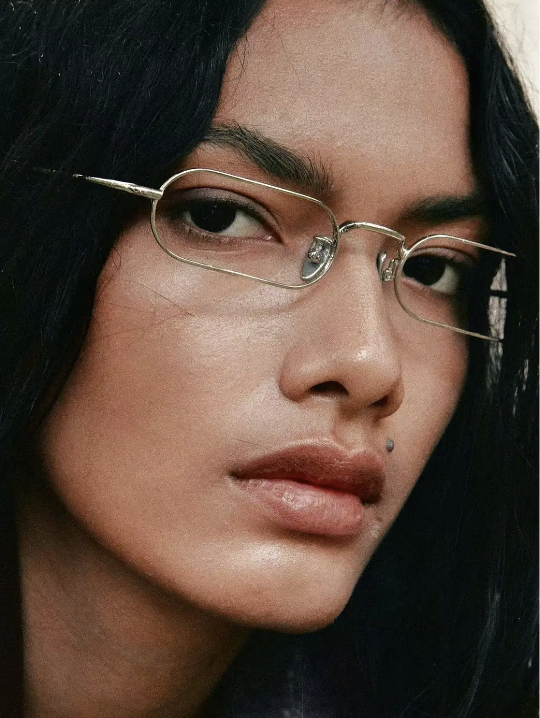 Andrea Alvarez portfolio