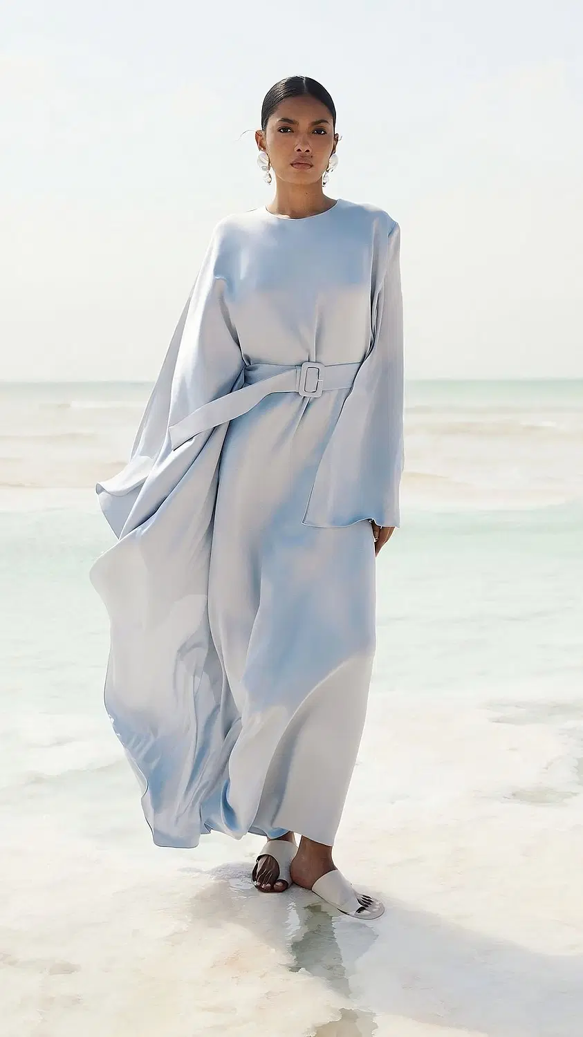 Andrea Alvarez portfolio