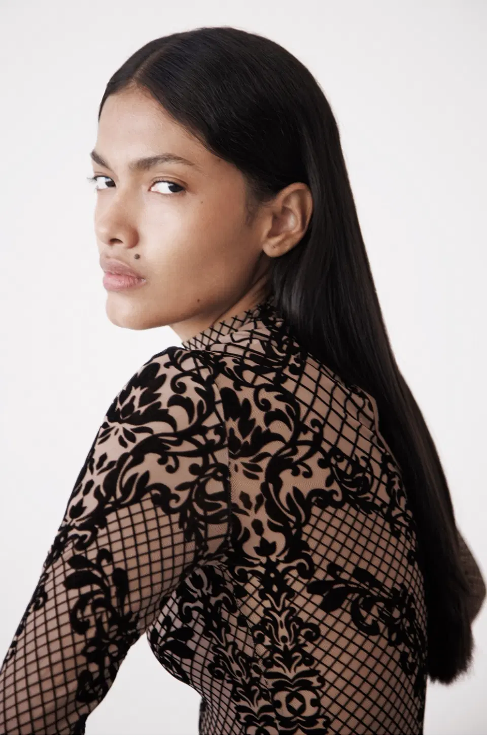 Andrea Alvarez portfolio