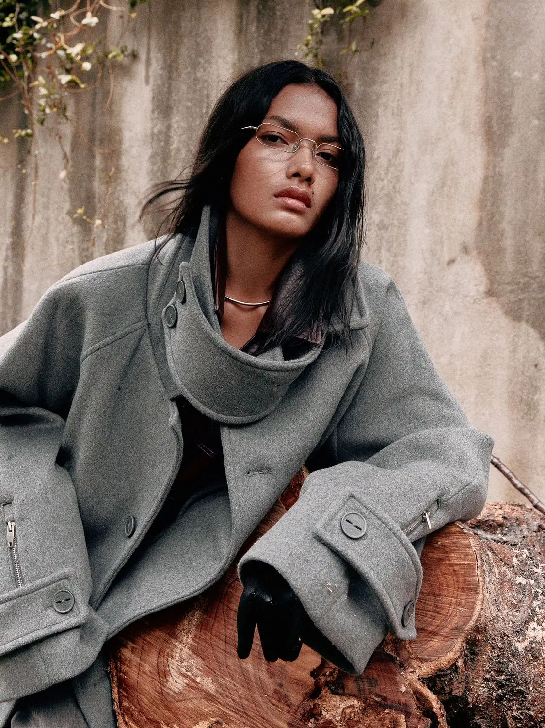 Andrea Alvarez portfolio