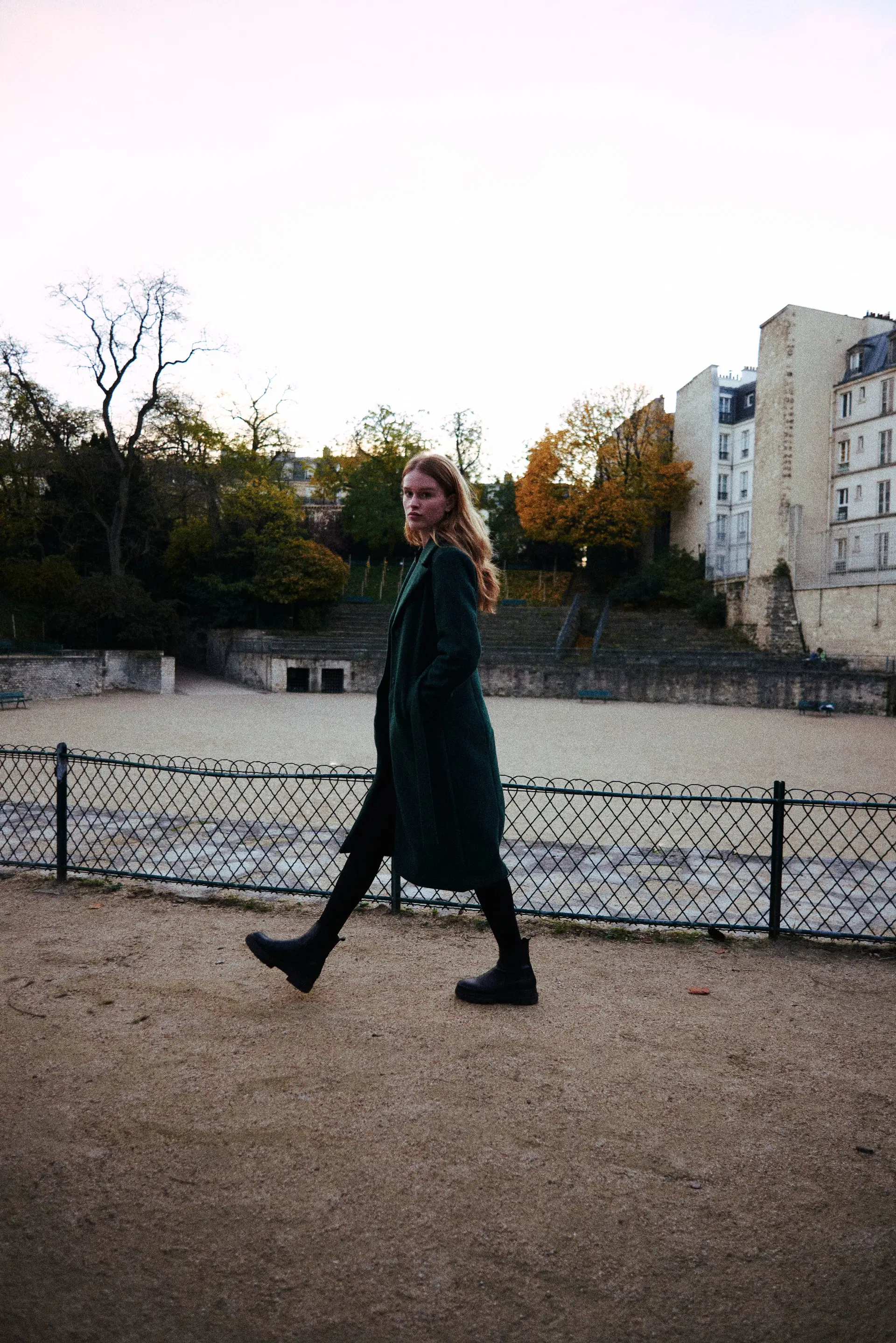 Jasmijn Willems portfolio