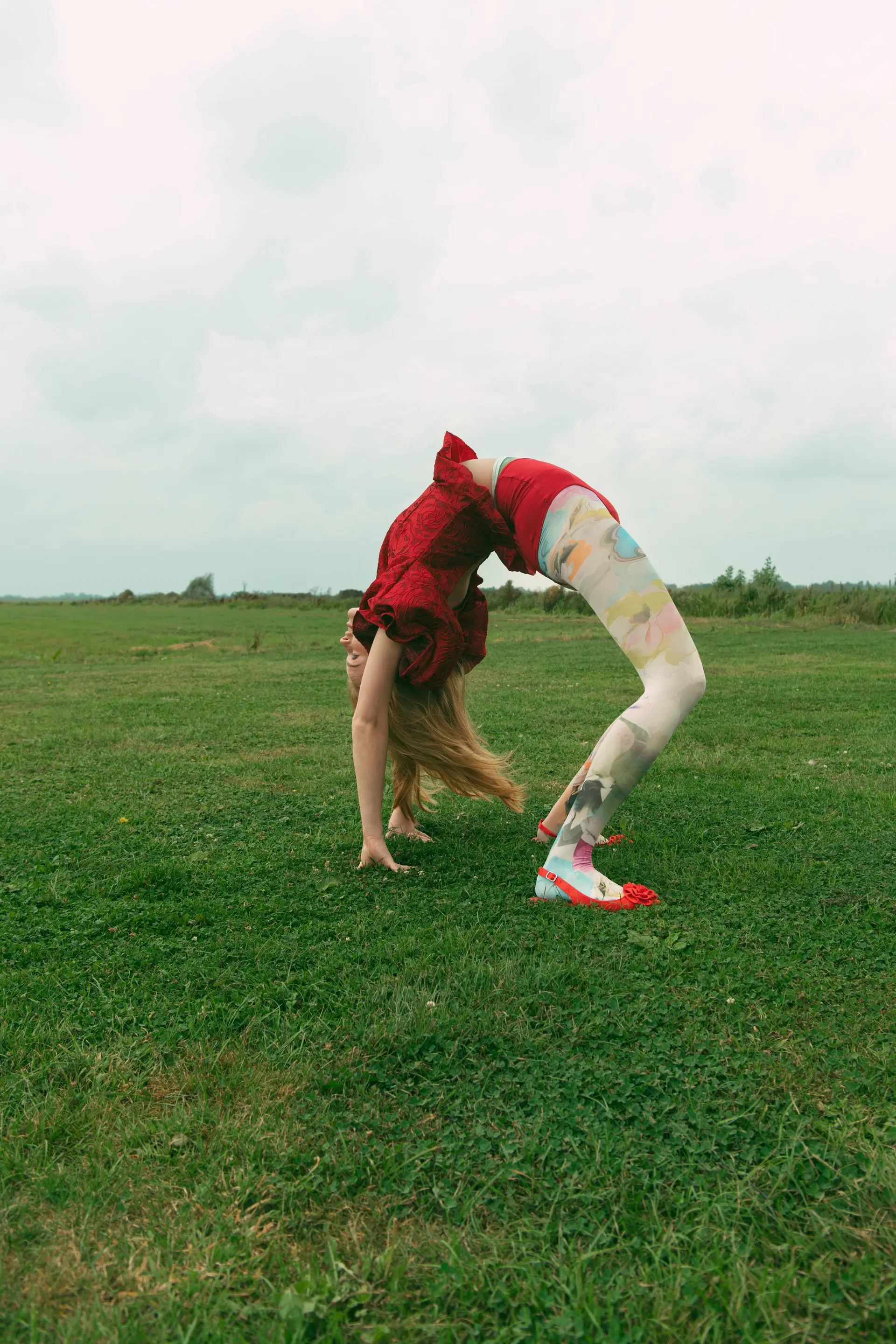 Jasmijn Willems portfolio