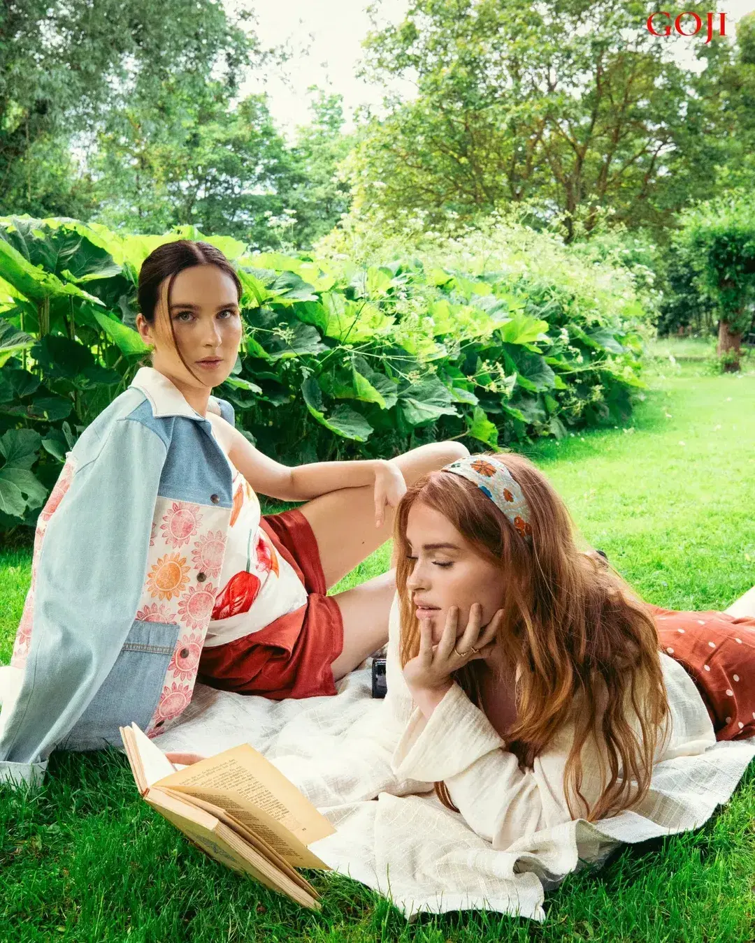 Jasmijn Willems portfolio