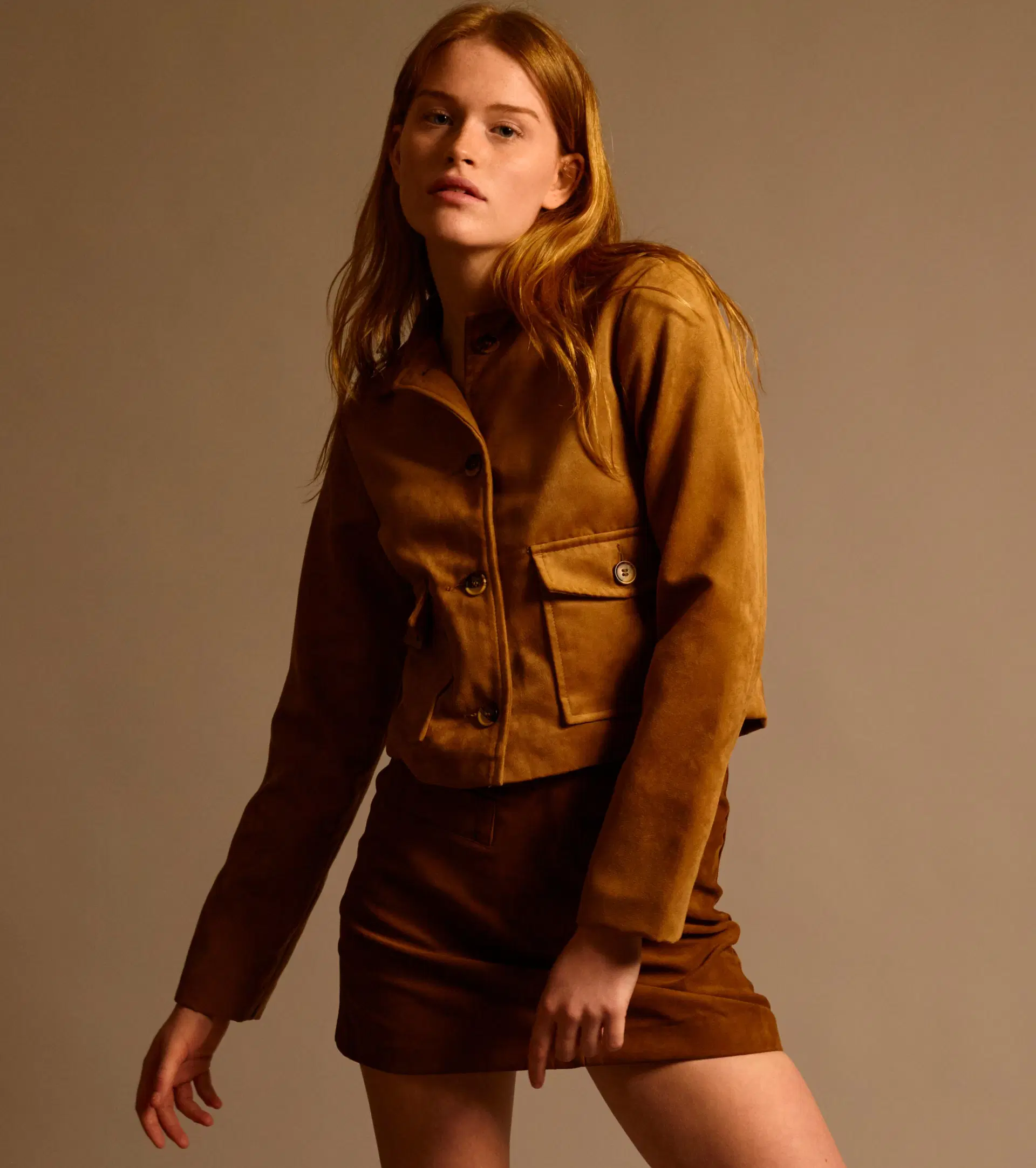 Jasmijn Willems portfolio