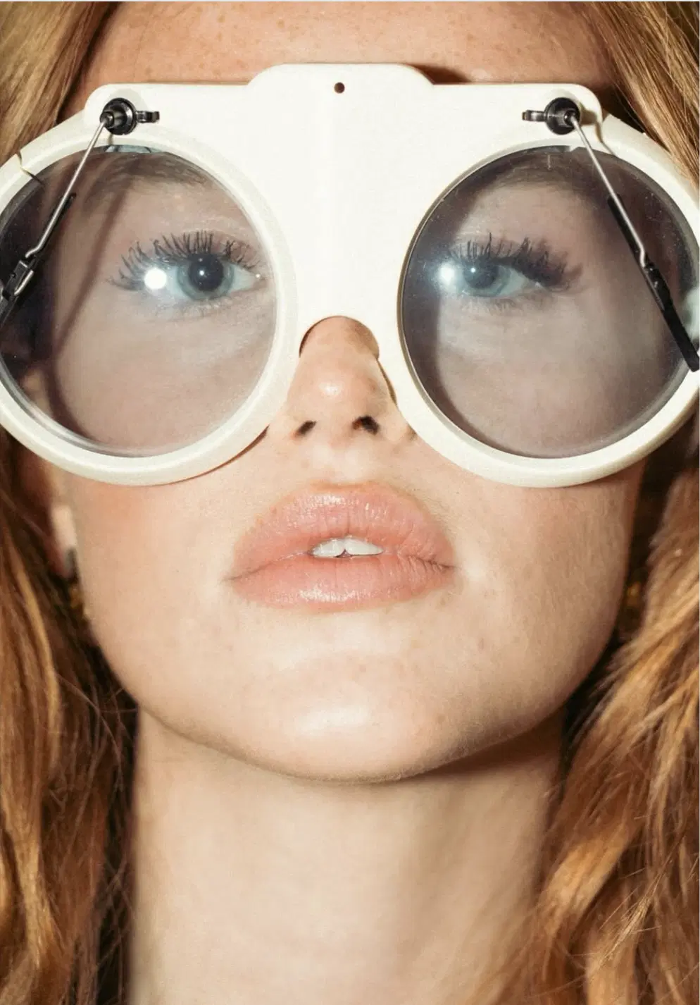 Jasmijn Willems portfolio