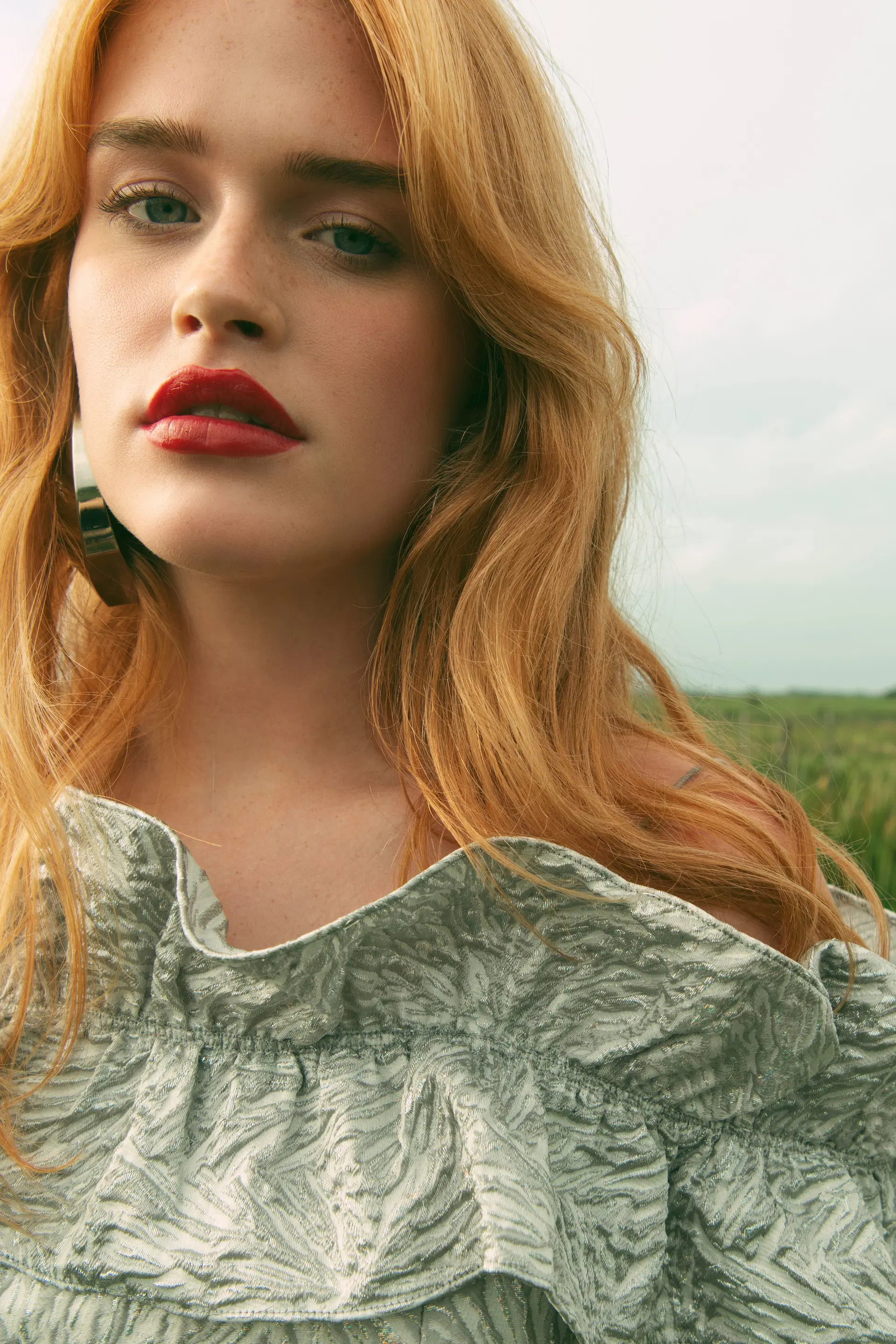 Jasmijn Willems portfolio