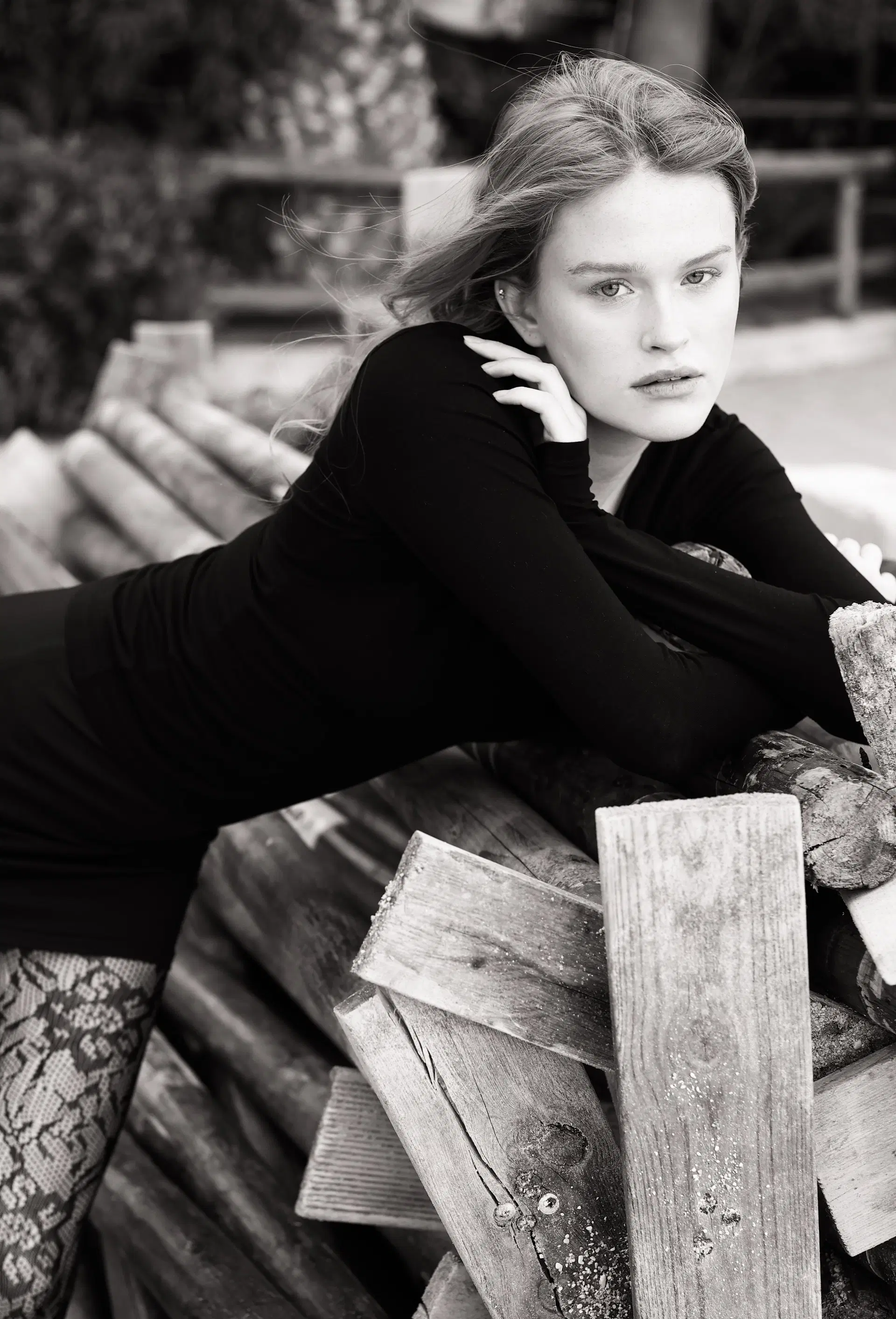 Jasmijn Willems portfolio