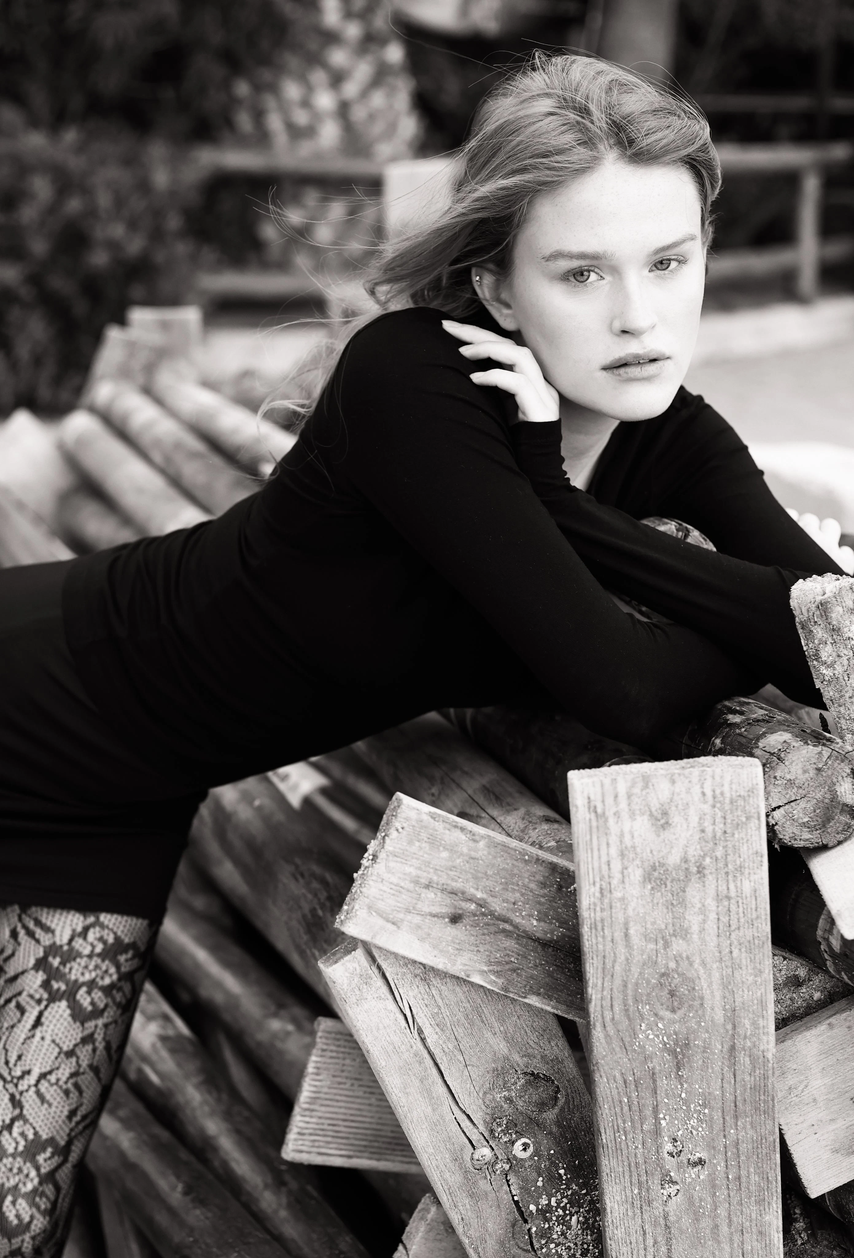 Jasmijn Willems portfolio