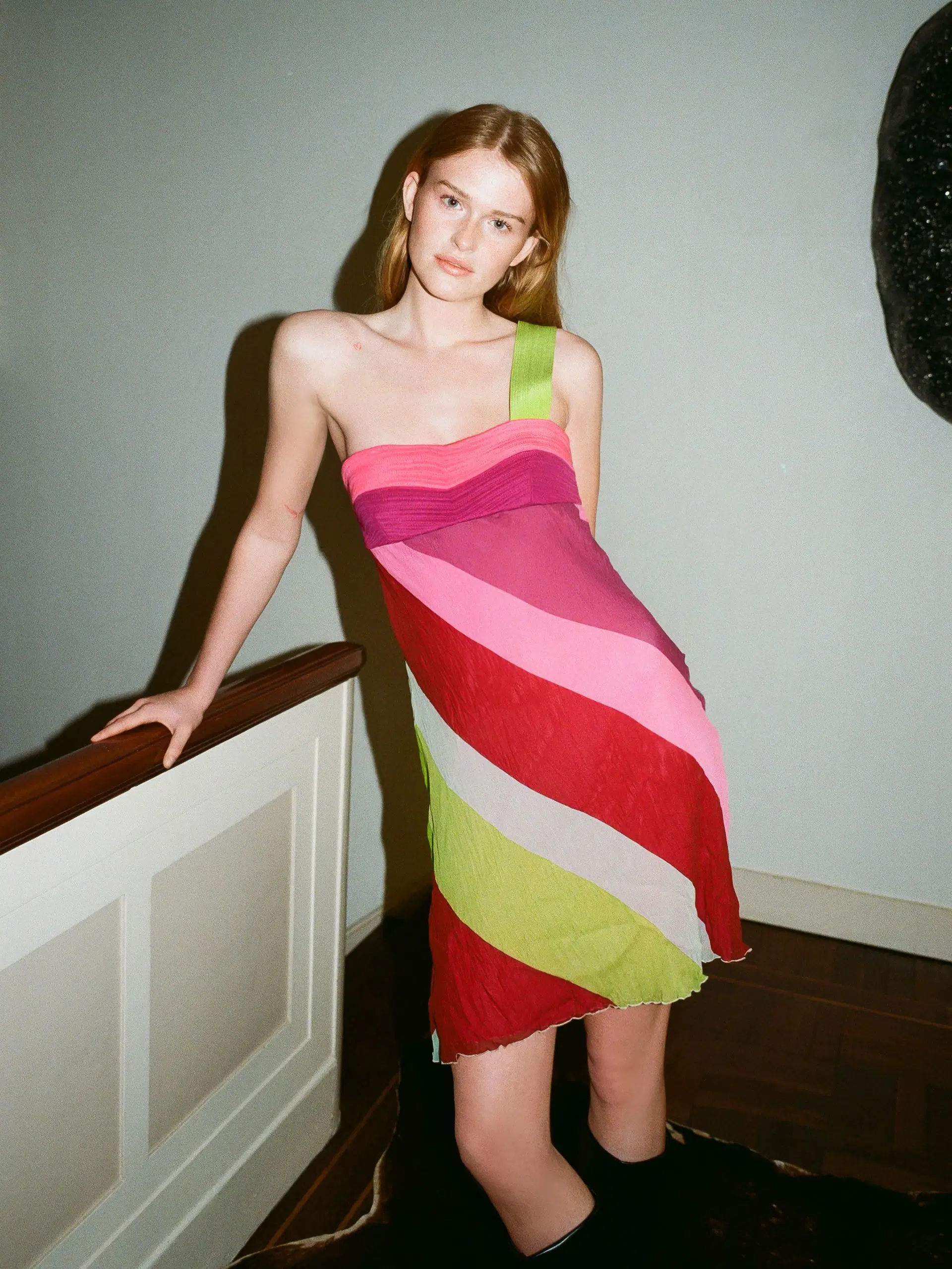 Jasmijn Willems portfolio