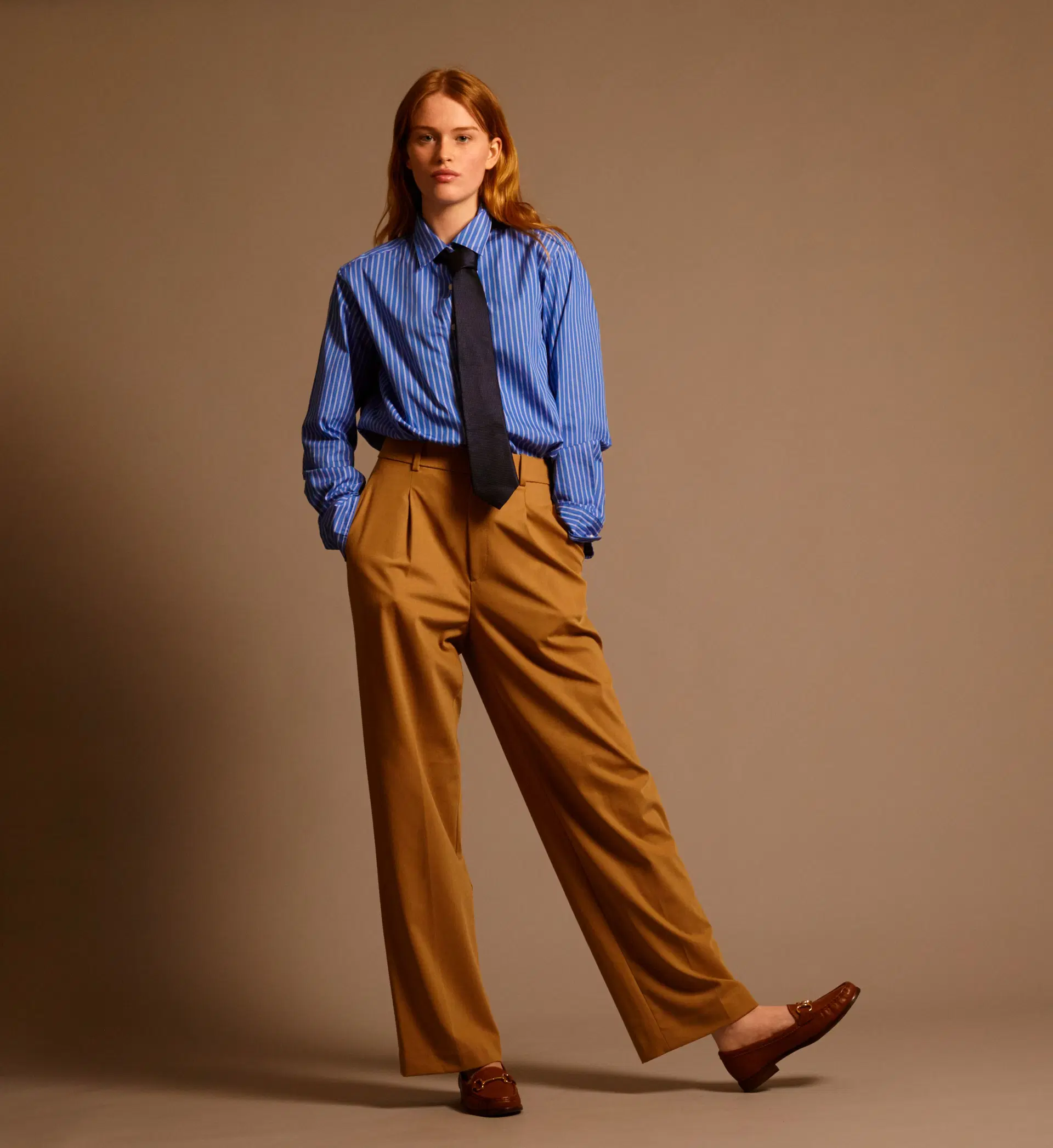 Jasmijn Willems portfolio