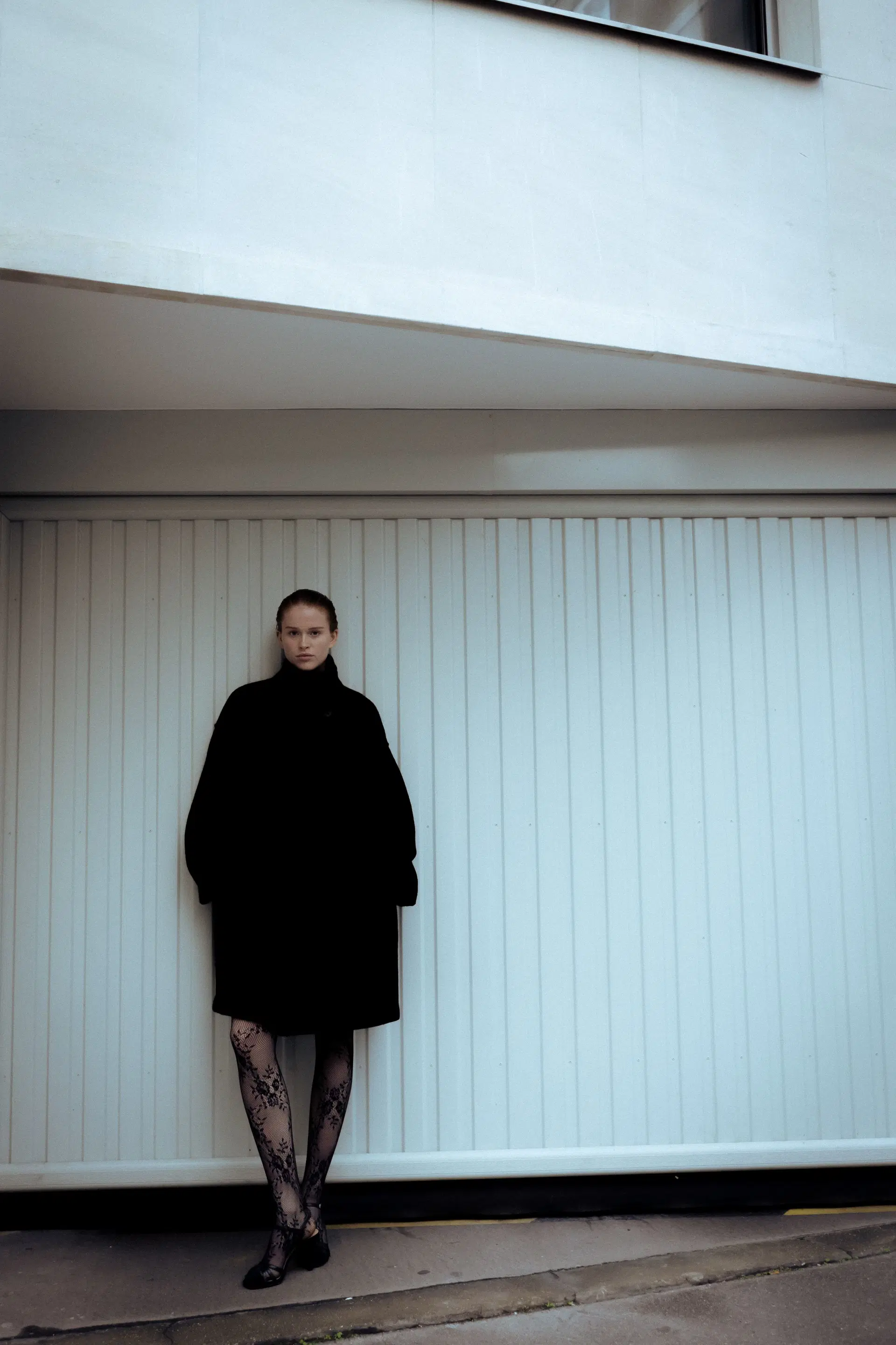 Jasmijn Willems portfolio