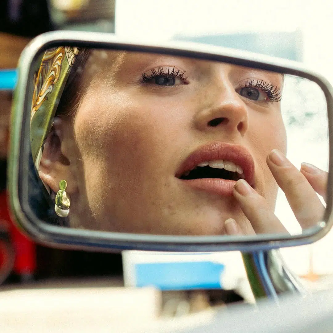 Jasmijn Willems portfolio