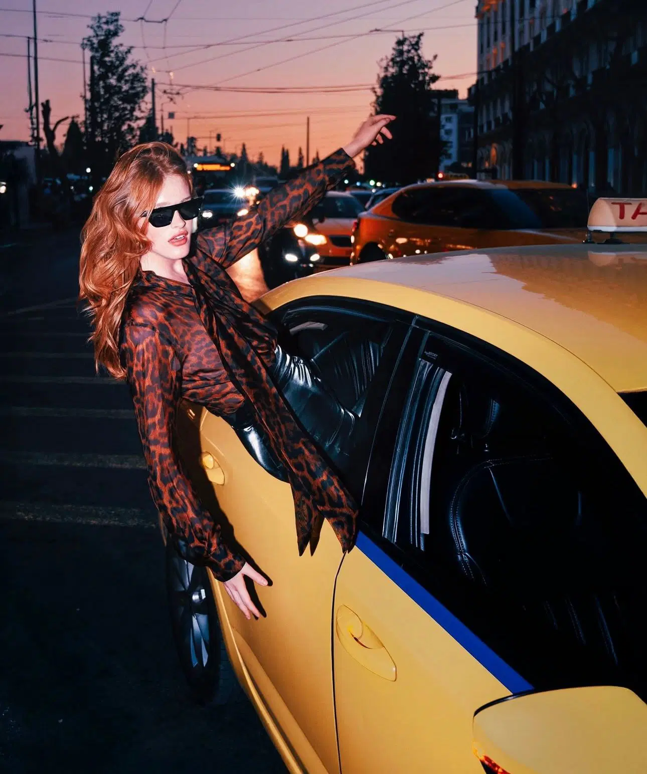 Jasmijn Willems portfolio