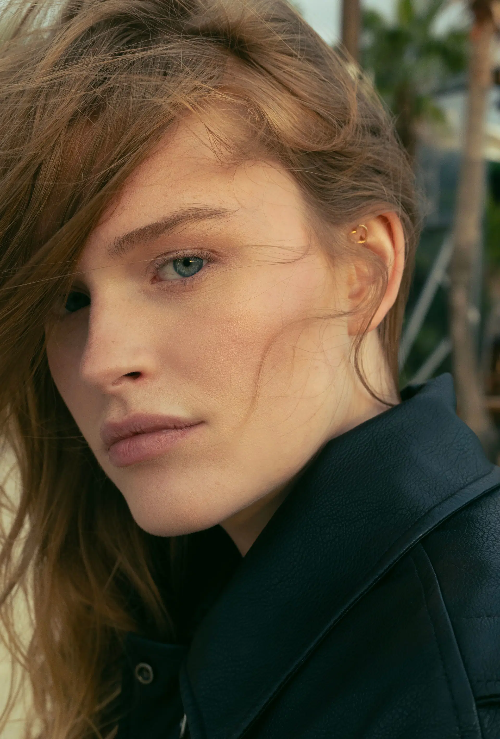 Jasmijn Willems portfolio