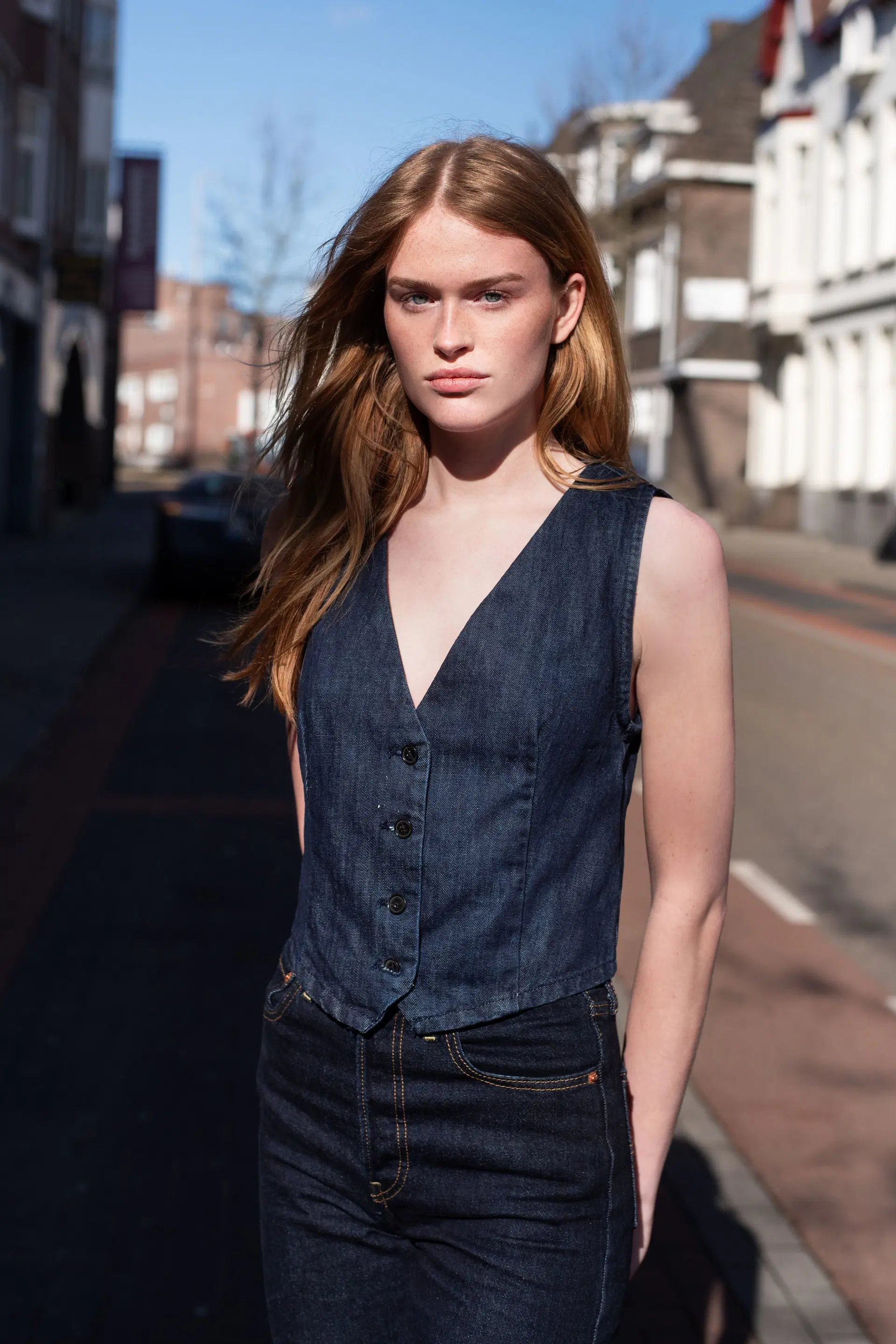 Jasmijn Willems portfolio