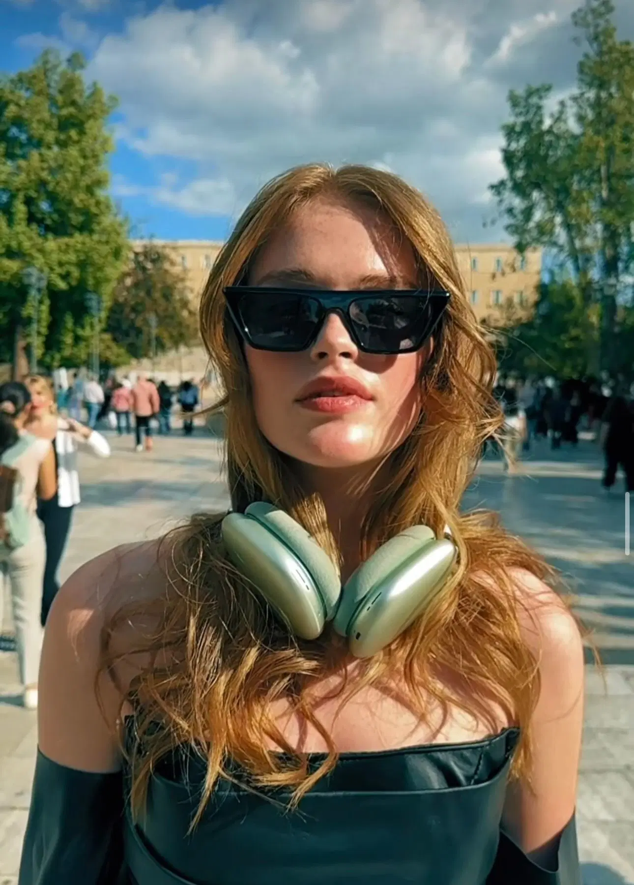 Jasmijn Willems portfolio