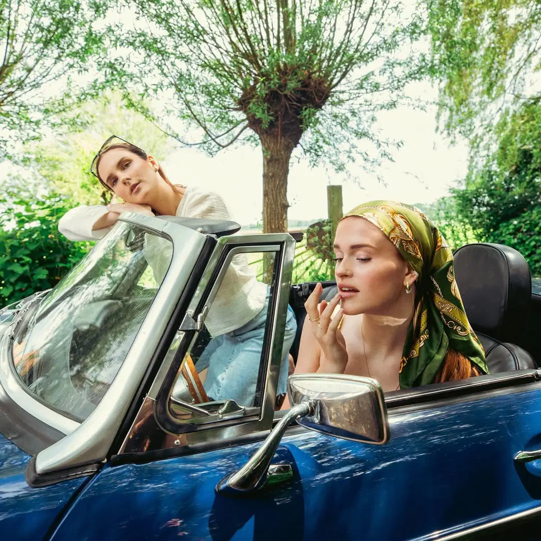 Jasmijn Willems portfolio