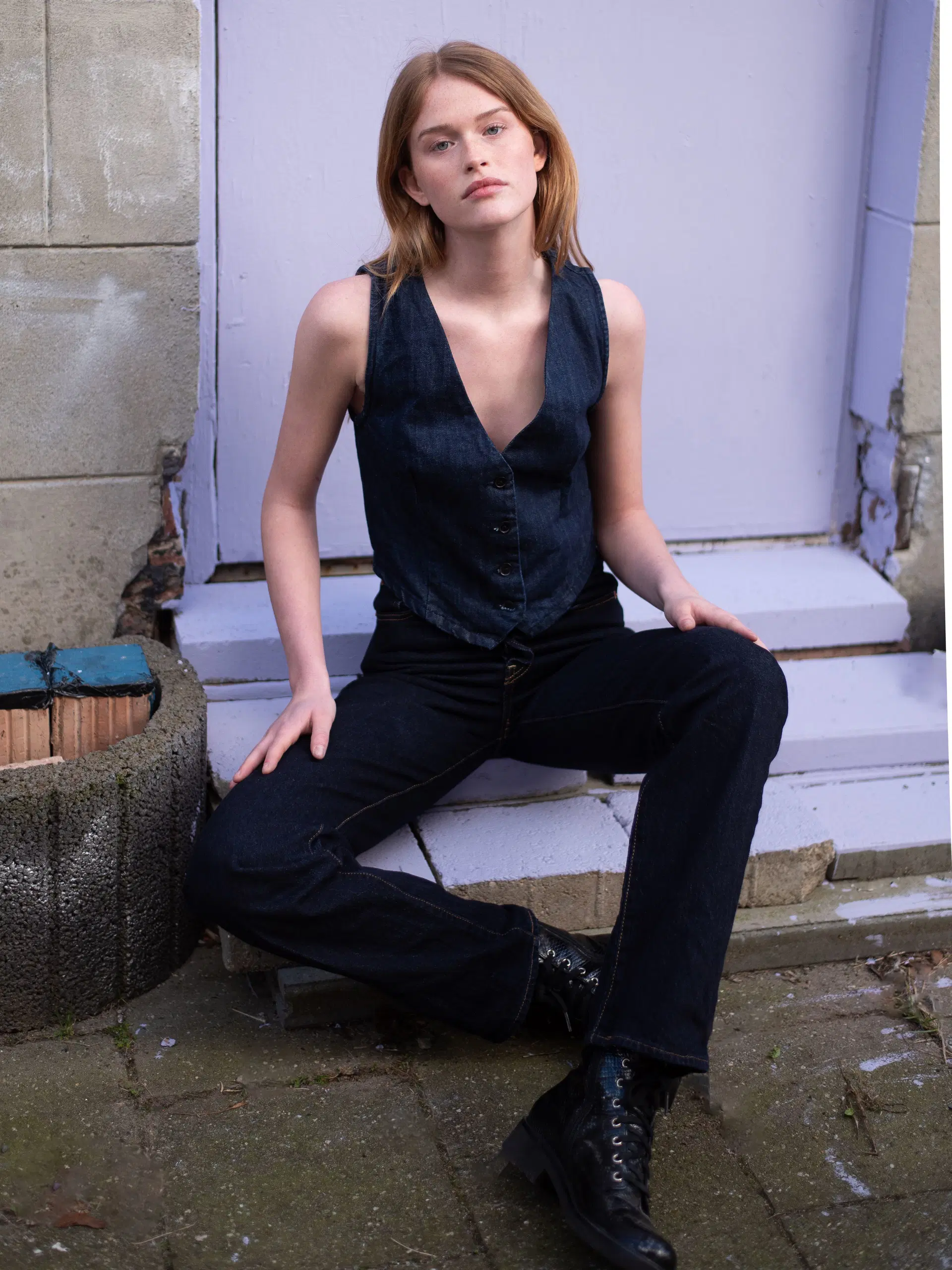 Jasmijn Willems portfolio