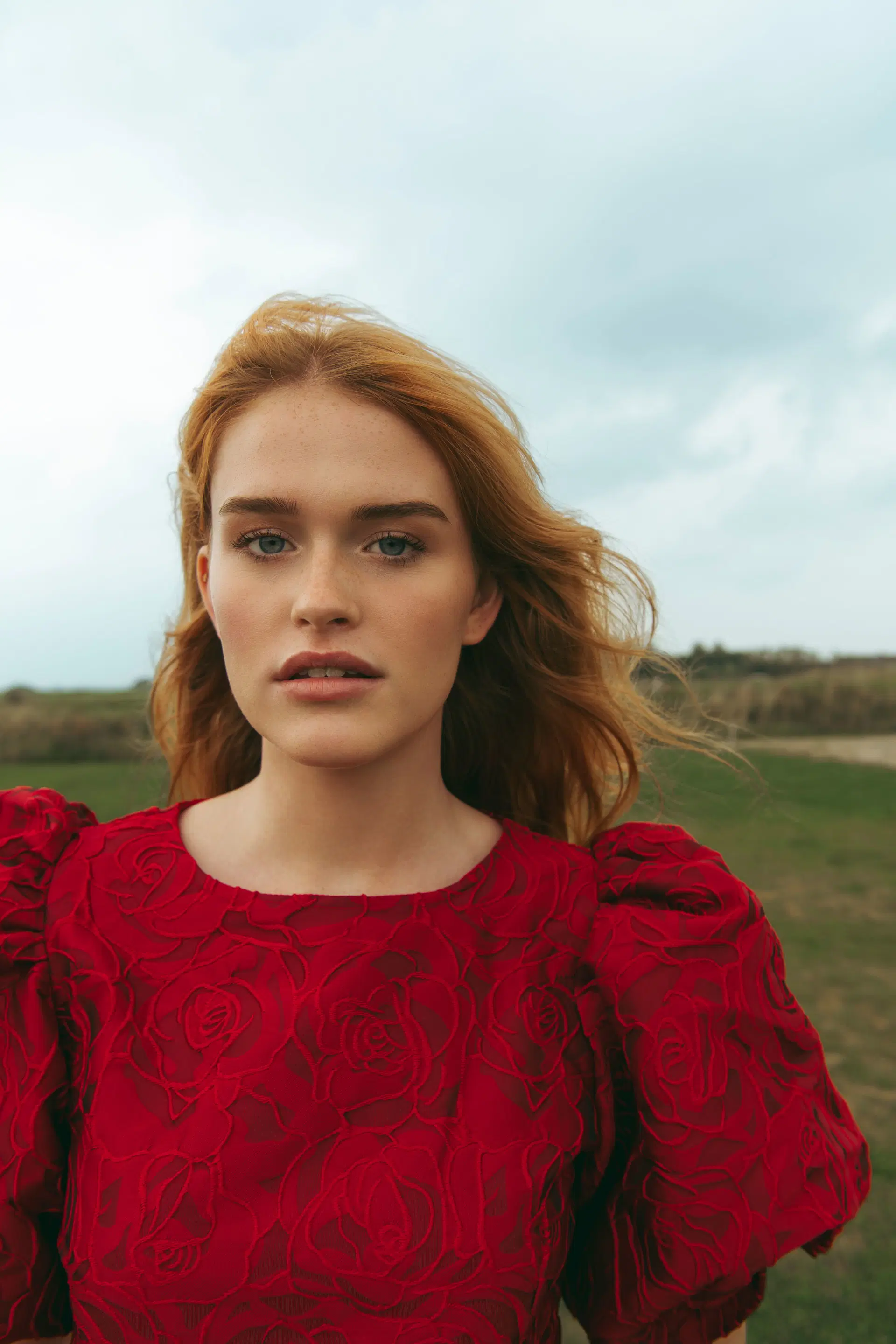 Jasmijn Willems portfolio