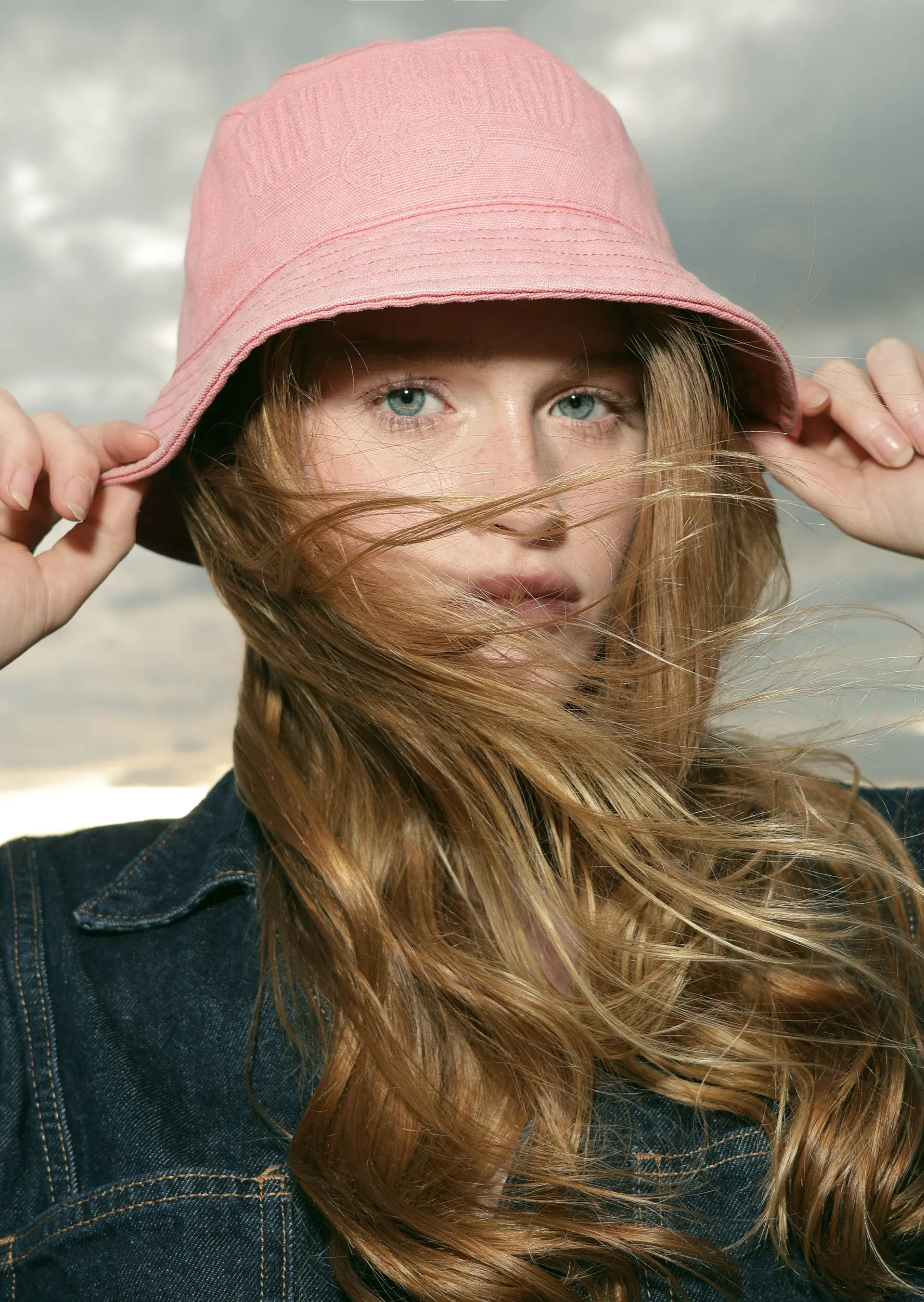 Jasmijn Willems portfolio