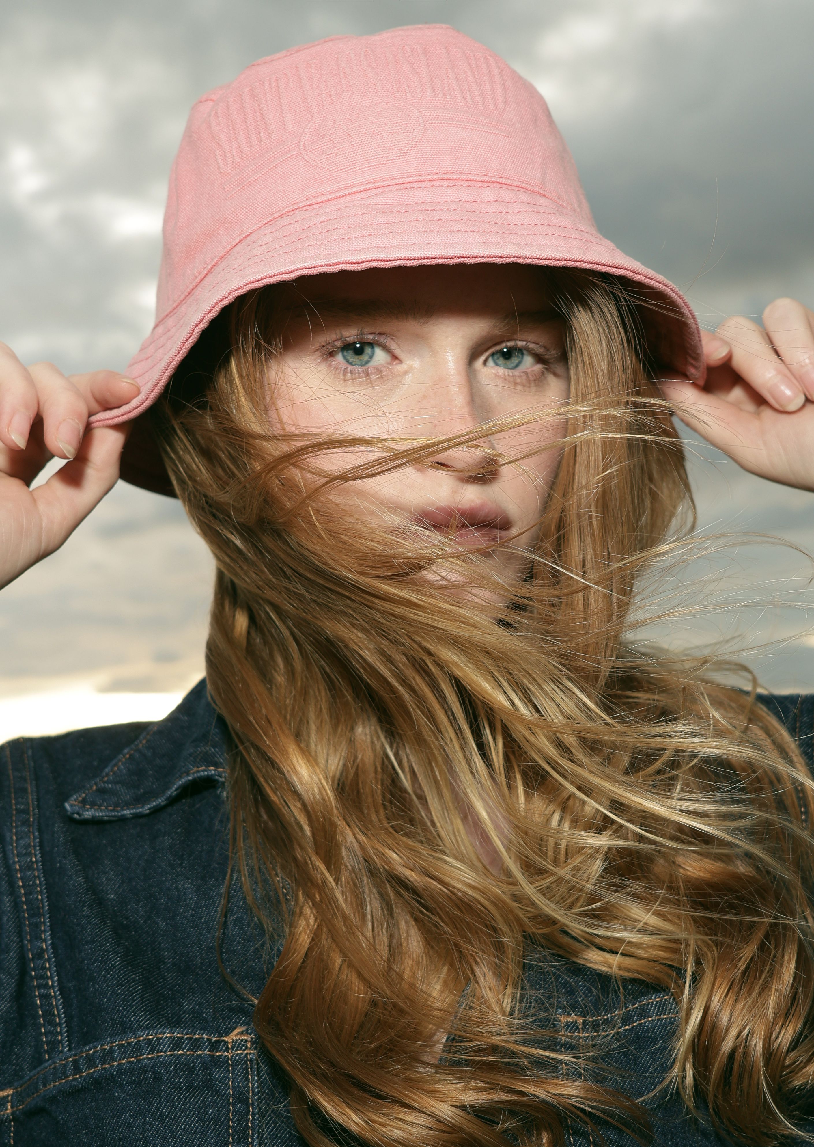 Jasmijn Willems portfolio