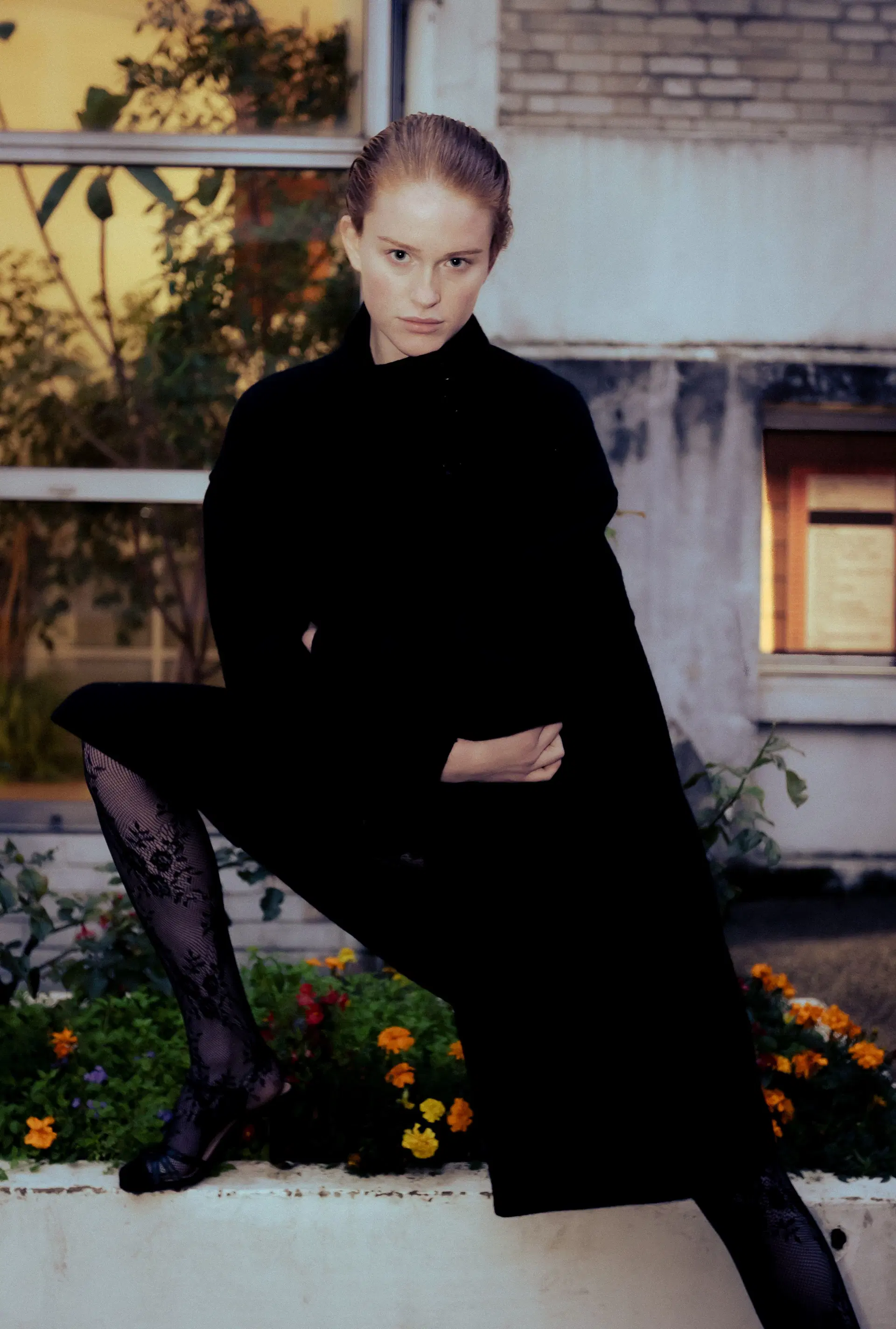 Jasmijn Willems portfolio