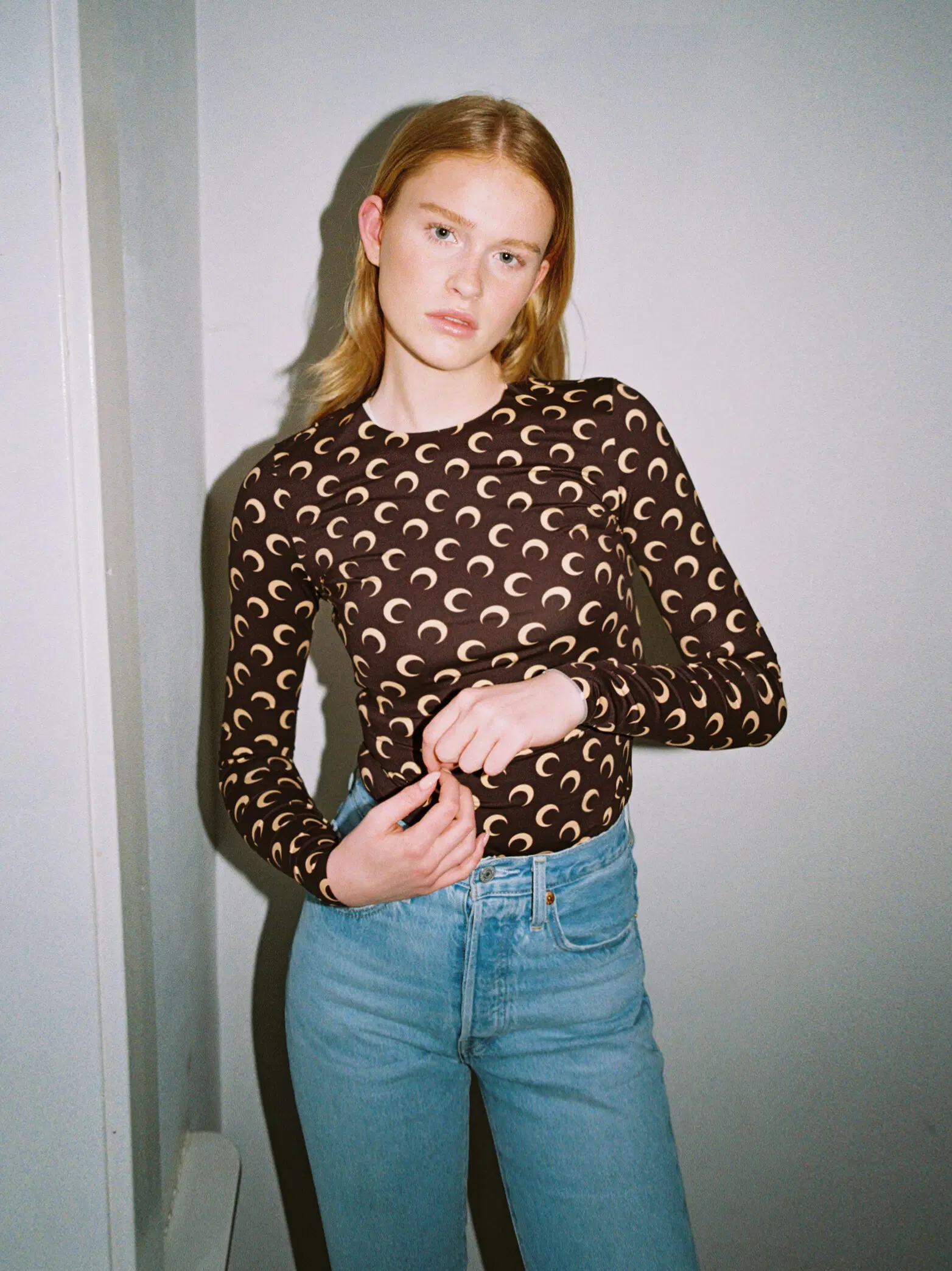 Jasmijn Willems portfolio