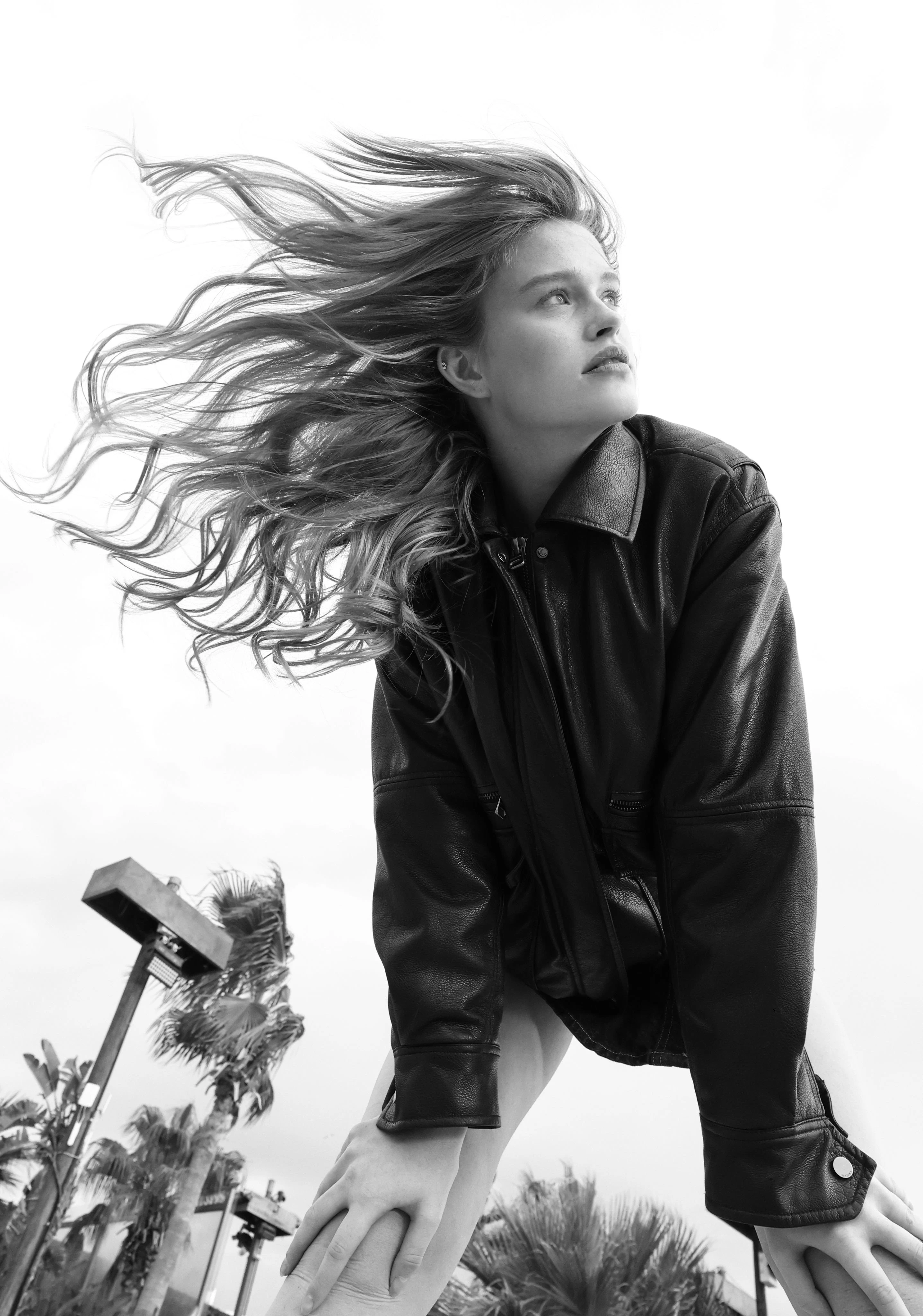 Jasmijn Willems portfolio