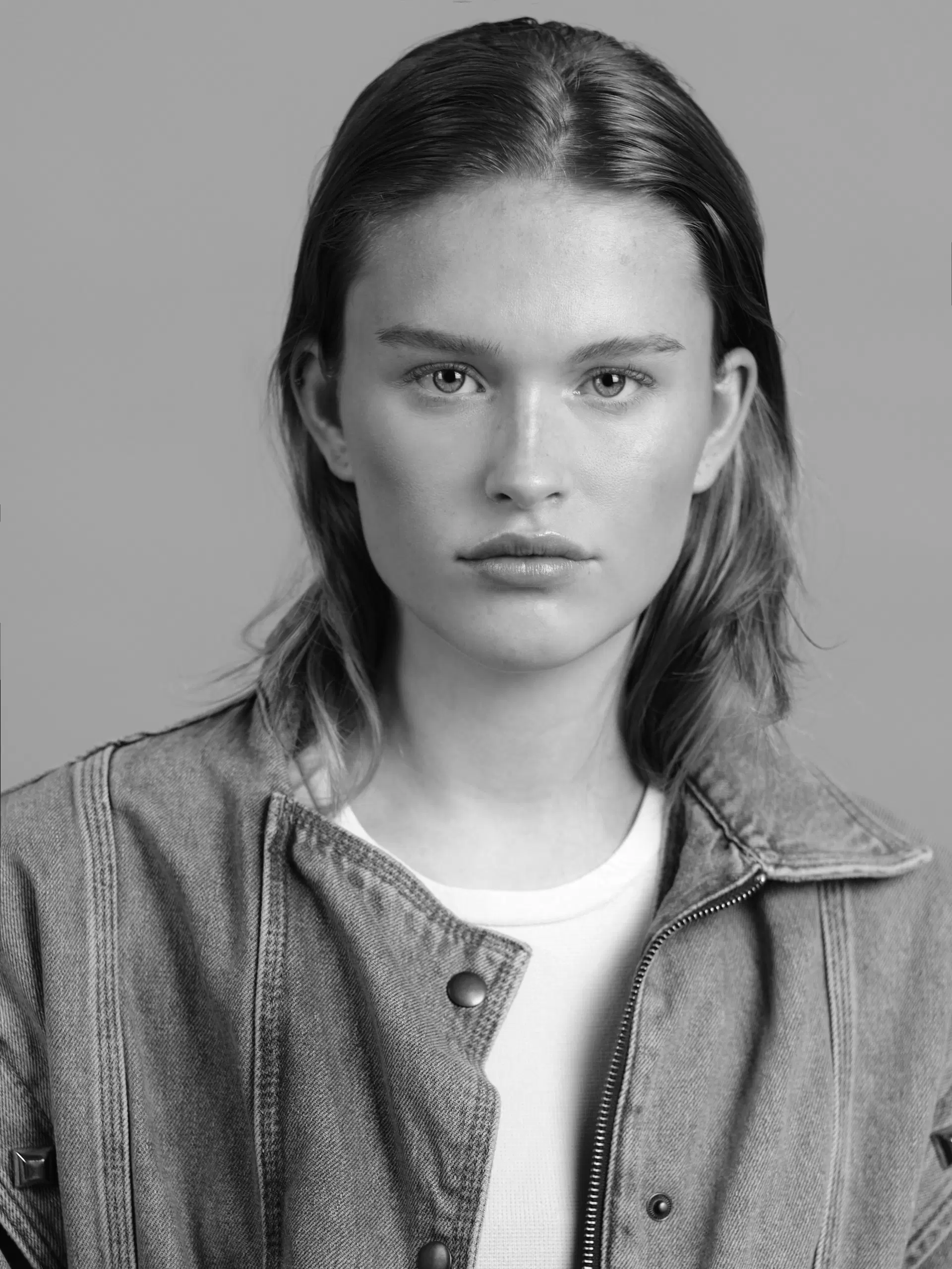 Jasmijn Willems portfolio