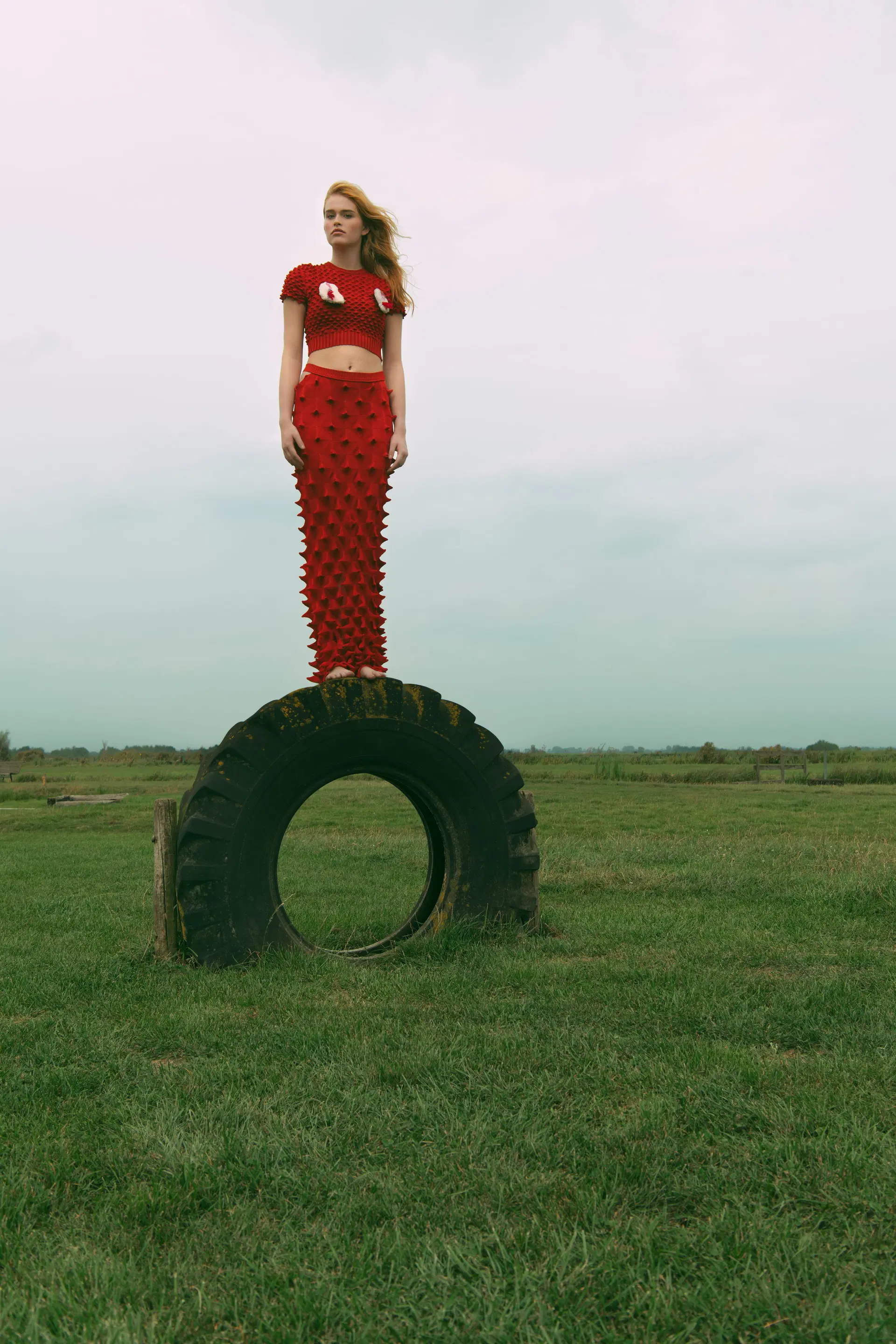 Jasmijn Willems portfolio