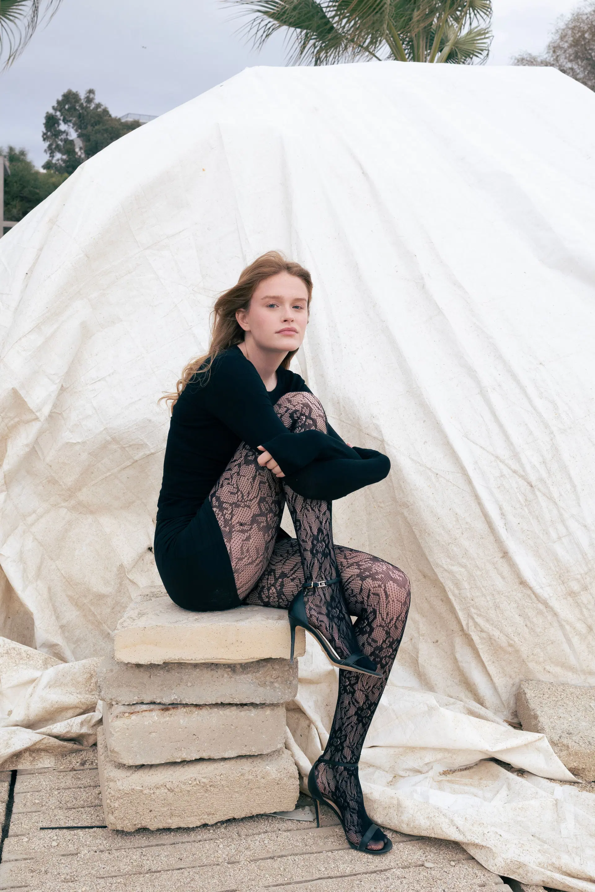 Jasmijn Willems portfolio