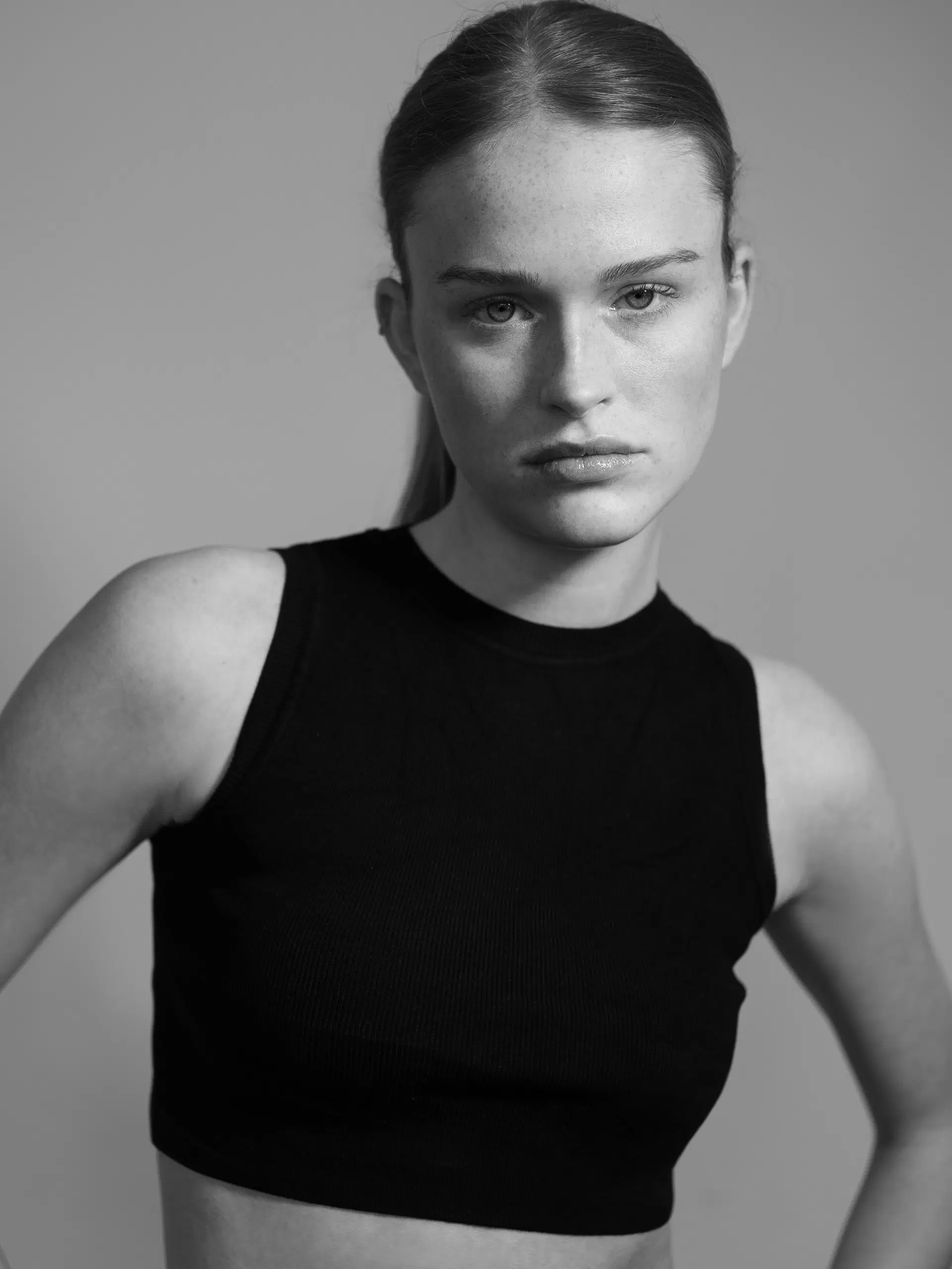 Jasmijn Willems portfolio