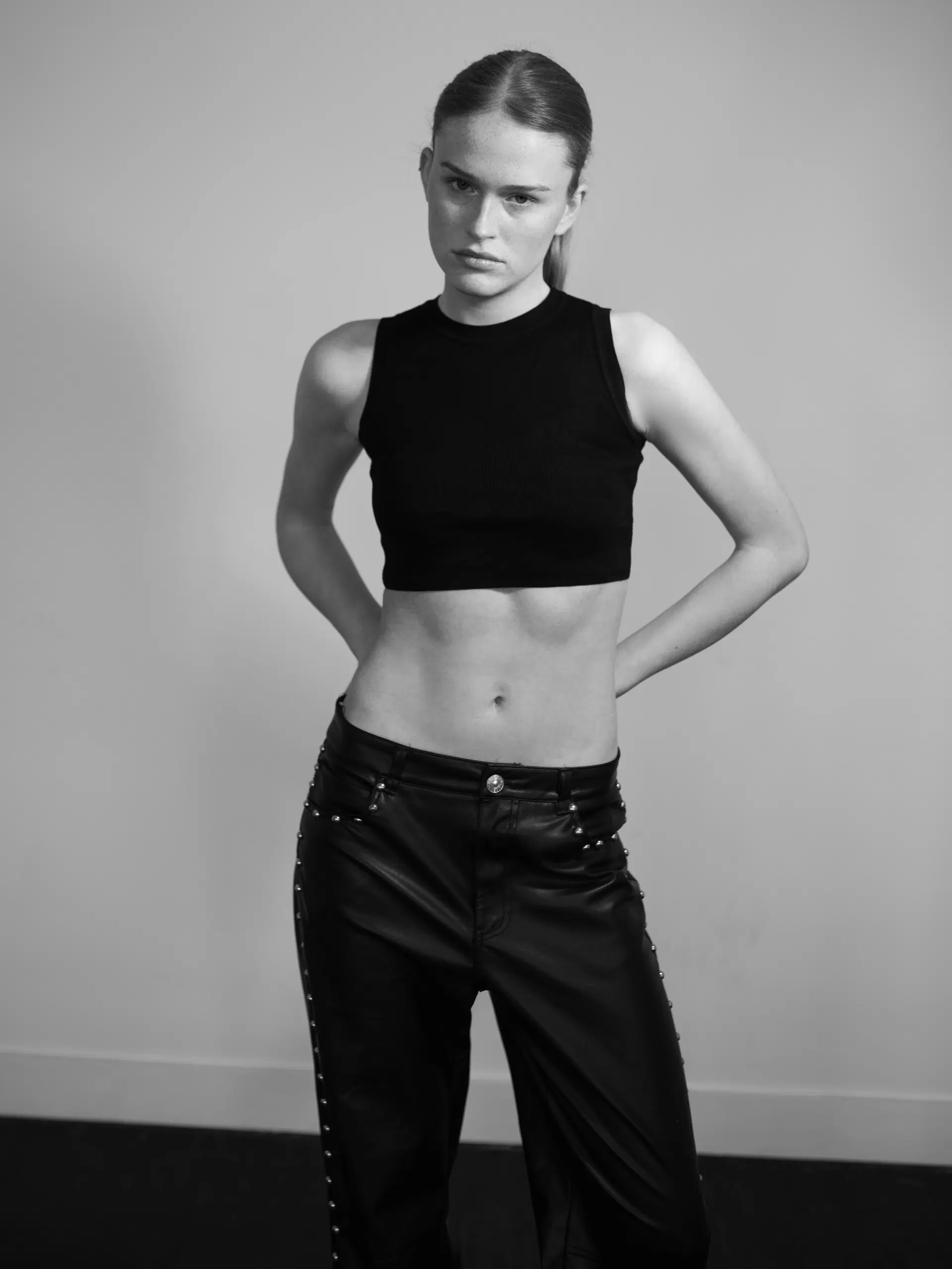 Jasmijn Willems portfolio