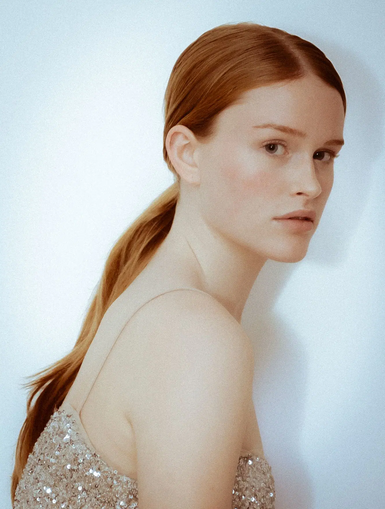 Jasmijn Willems portfolio