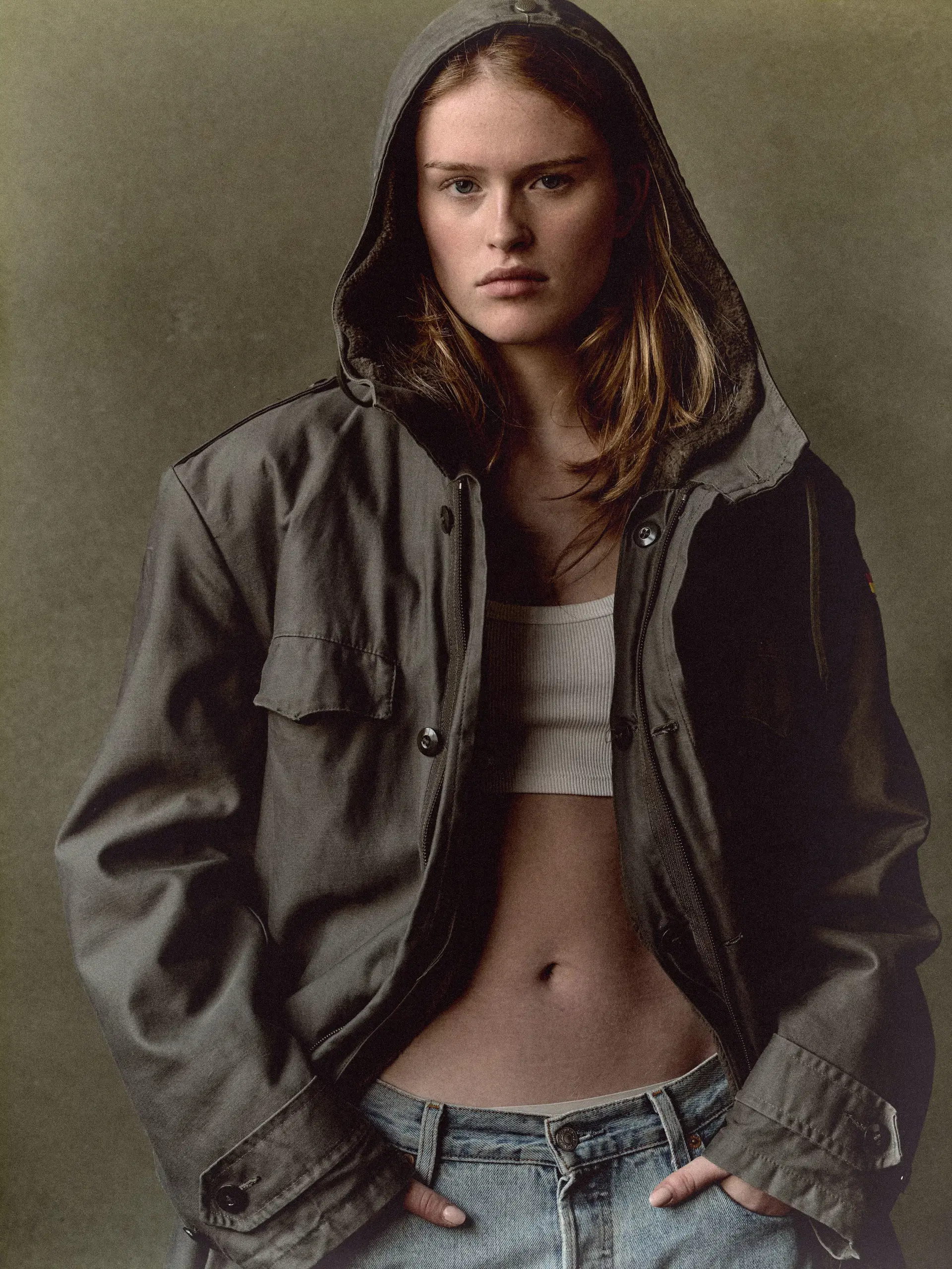 Jasmijn Willems portfolio