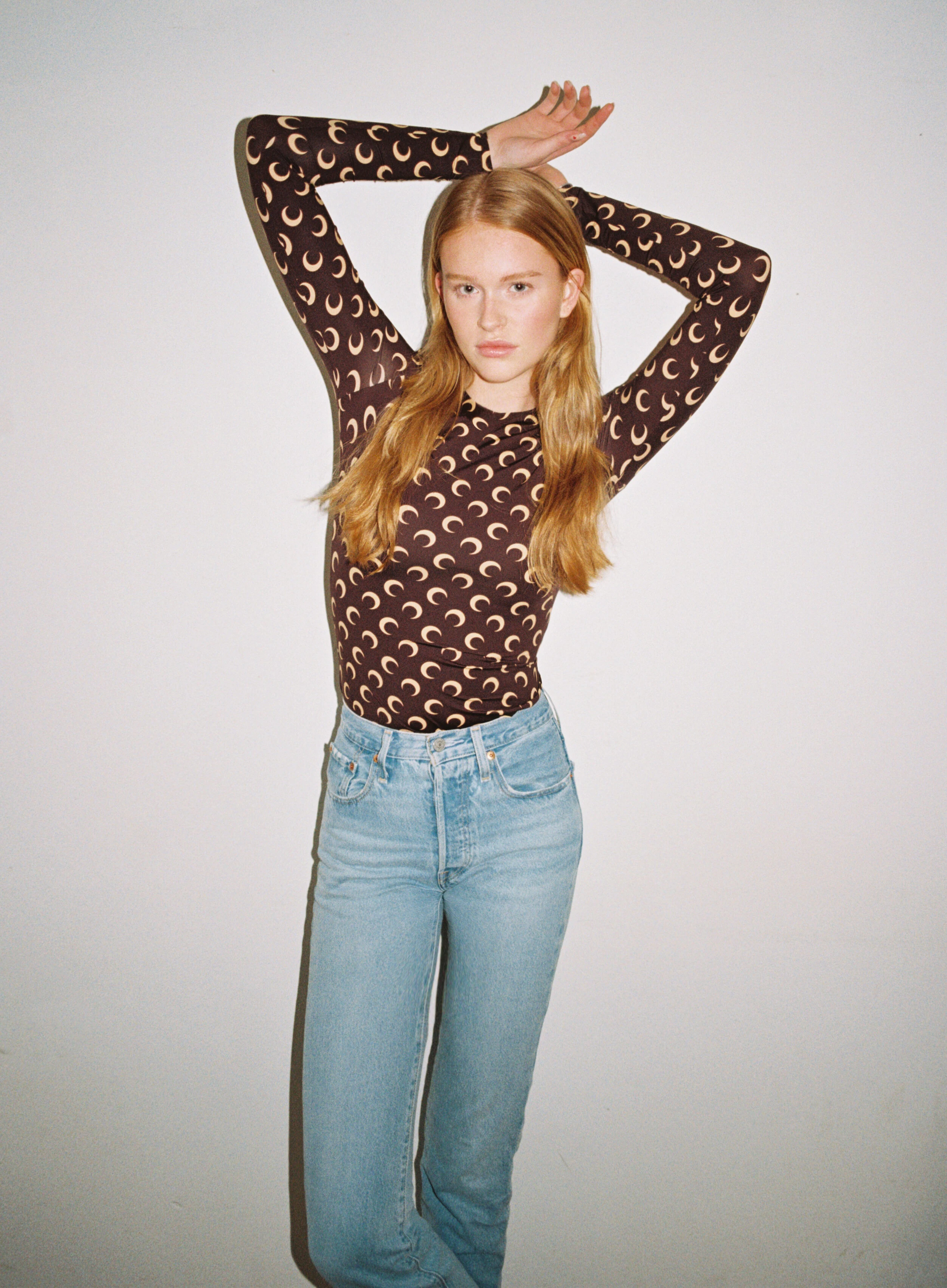 Jasmijn Willems portfolio