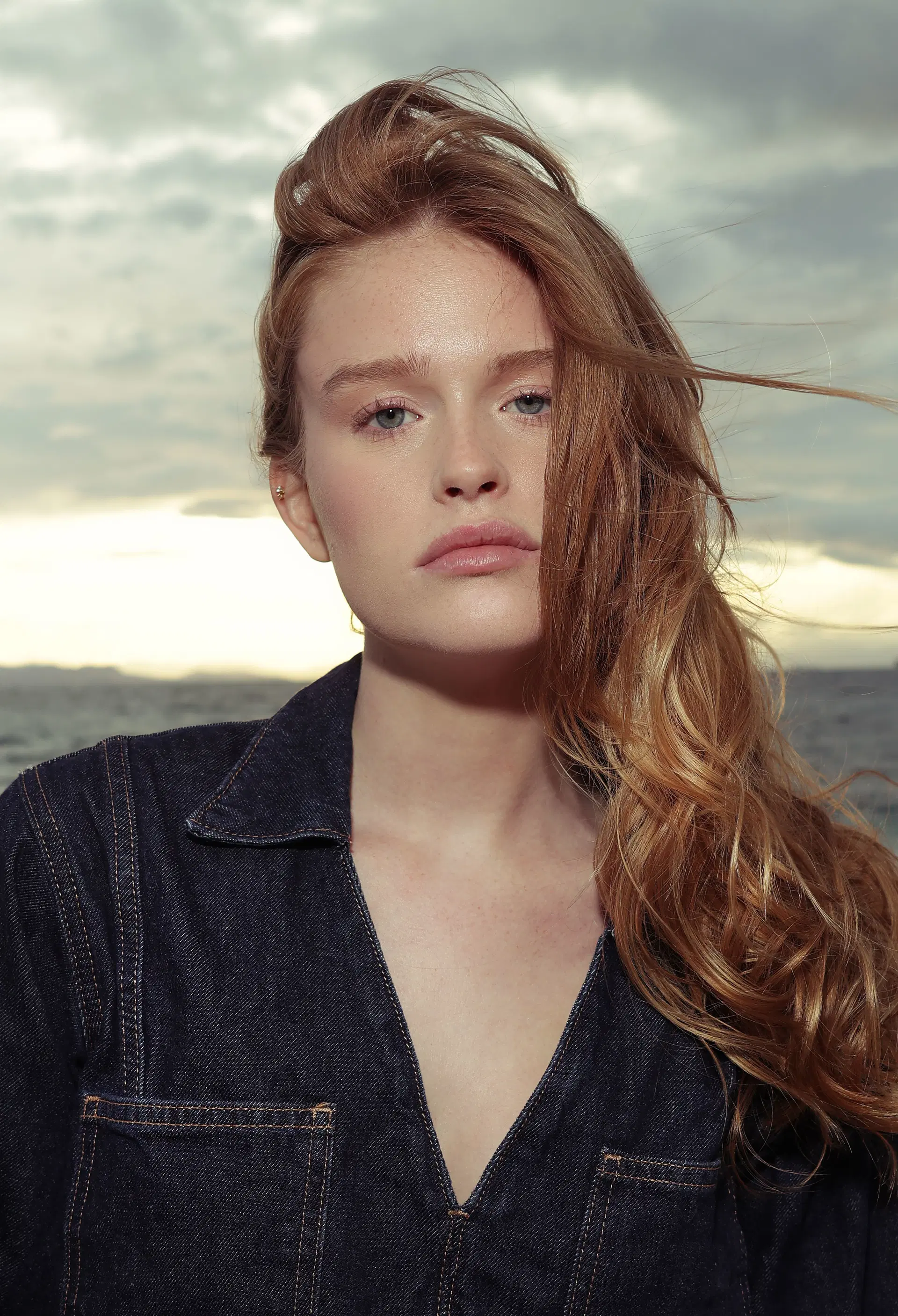 Jasmijn Willems portfolio