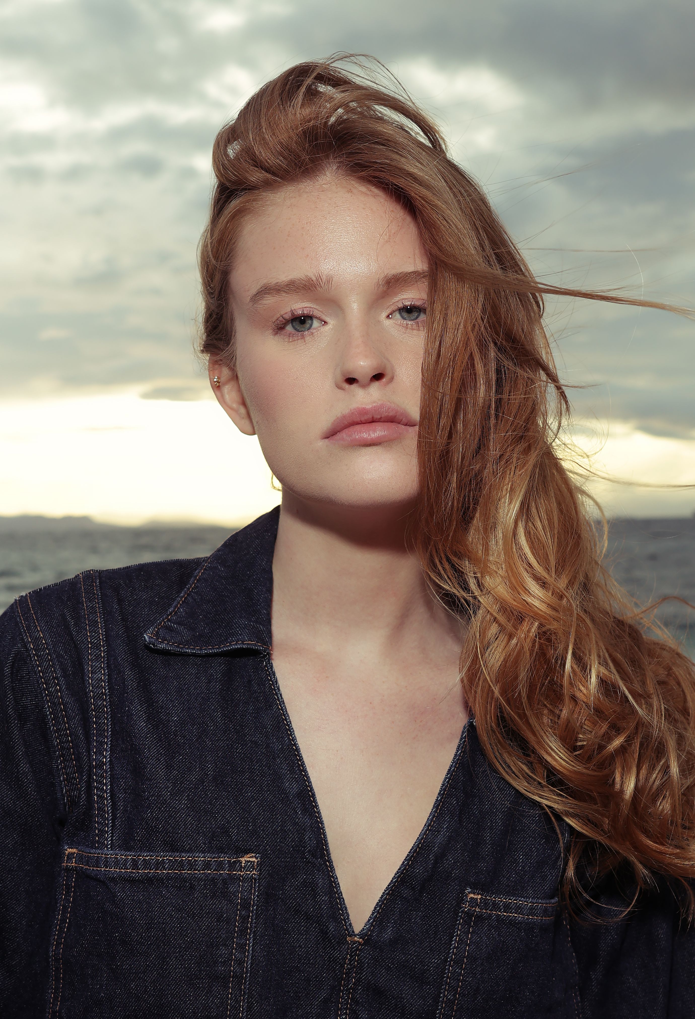 Jasmijn Willems portfolio