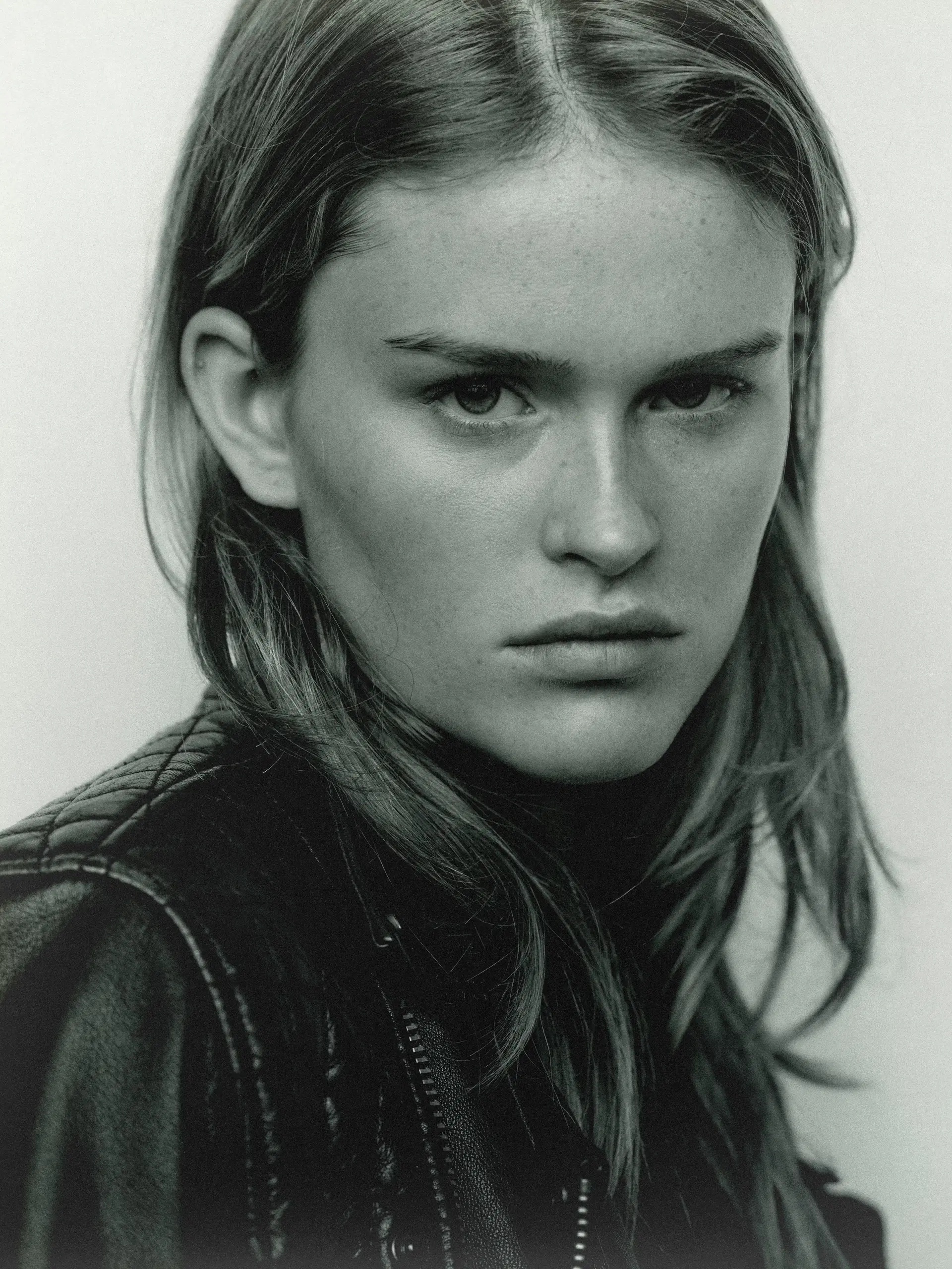 Jasmijn Willems portfolio