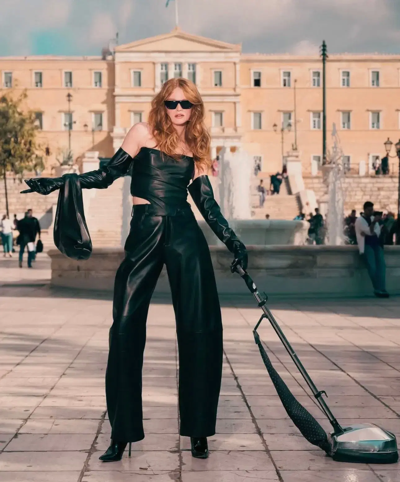 Jasmijn Willems portfolio