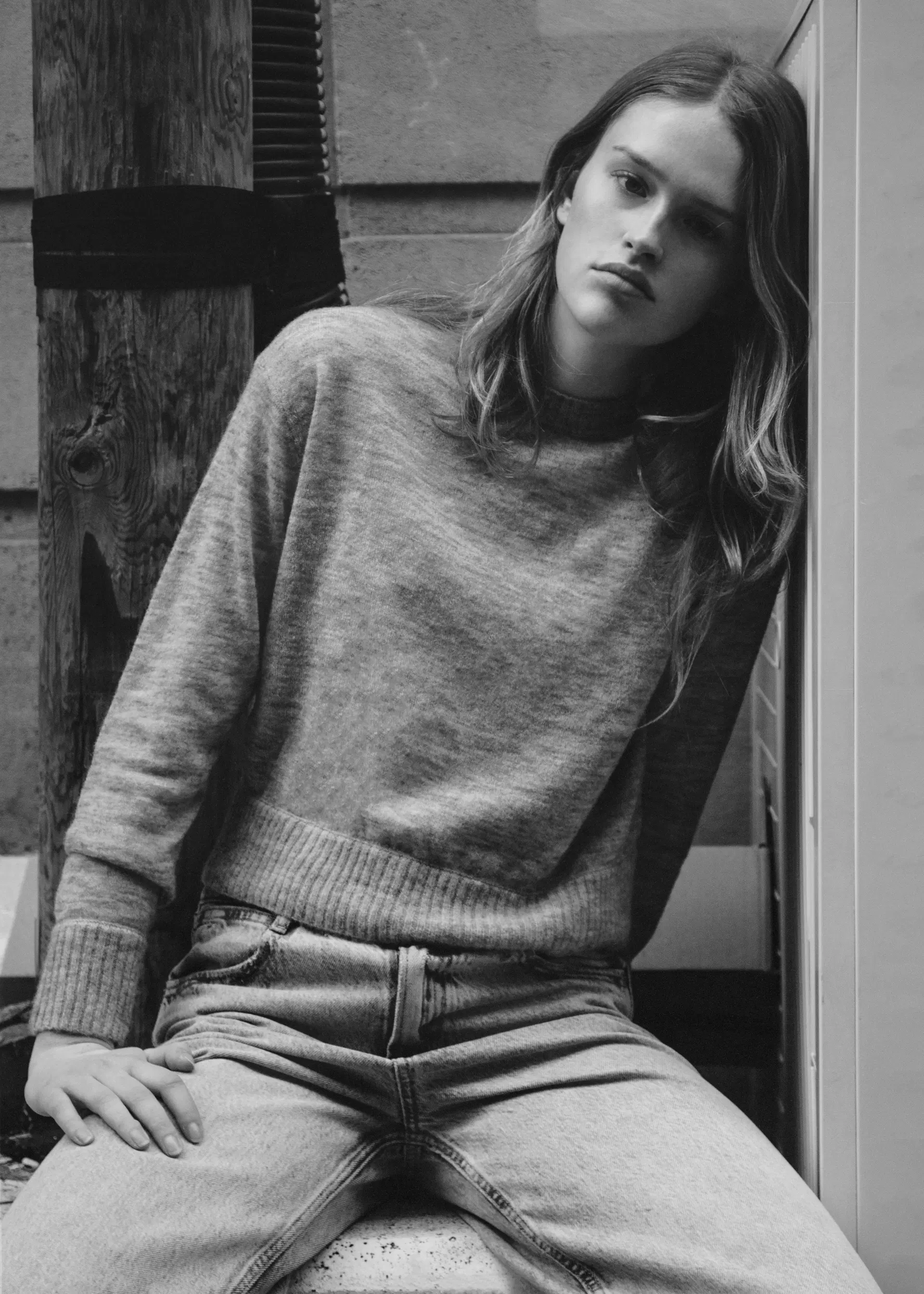 Jasmijn Willems portfolio