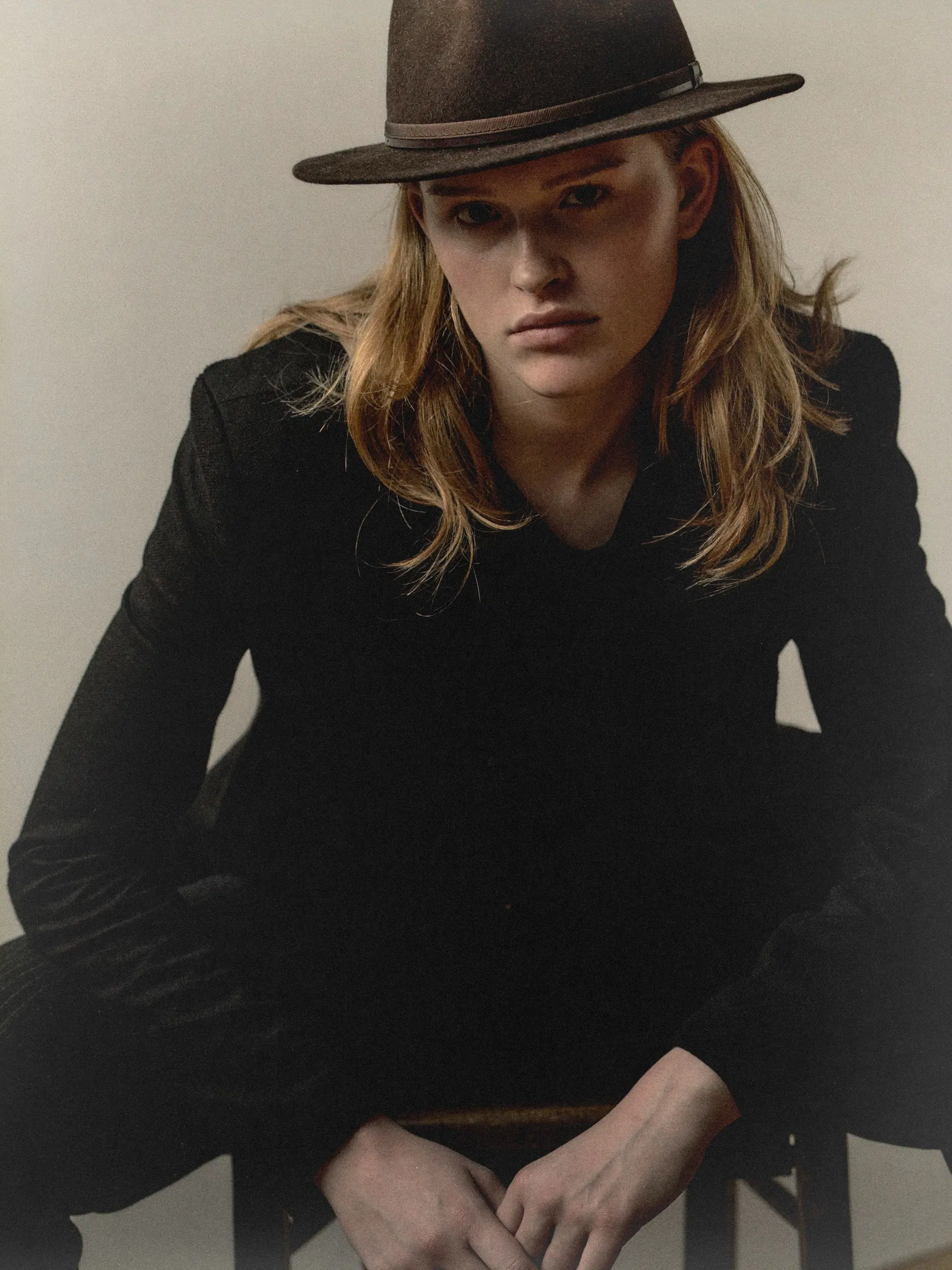 Jasmijn Willems portfolio