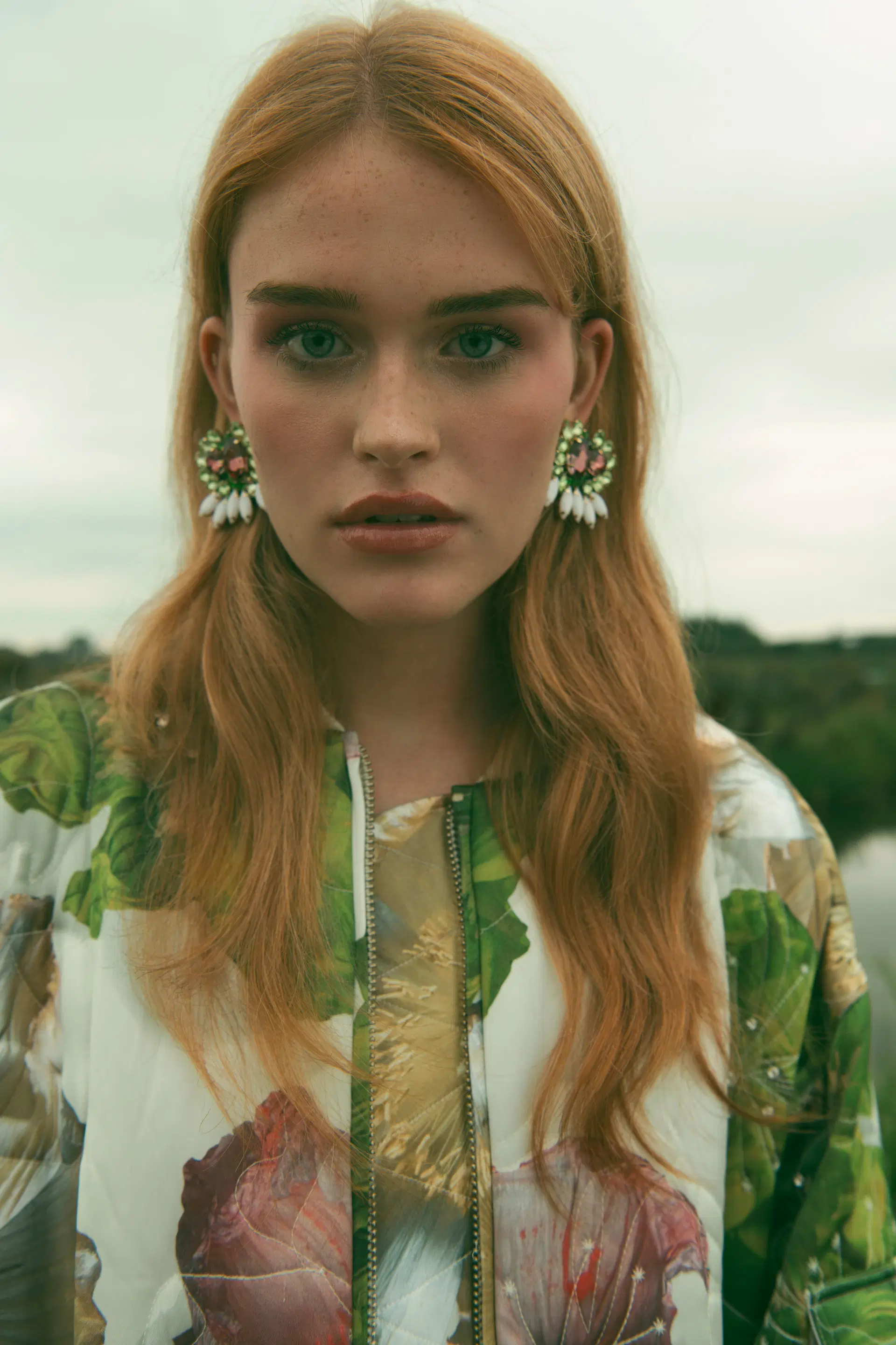 Jasmijn Willems portfolio