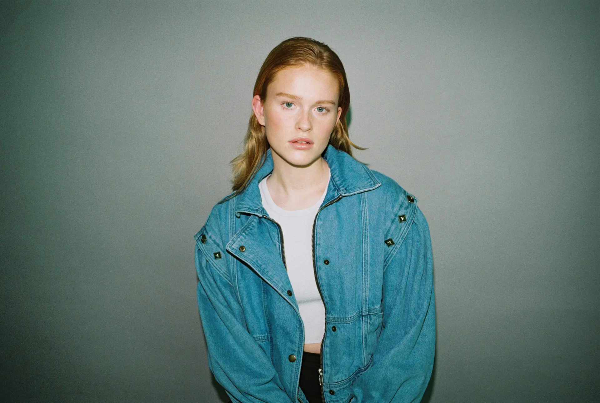 Jasmijn Willems portfolio