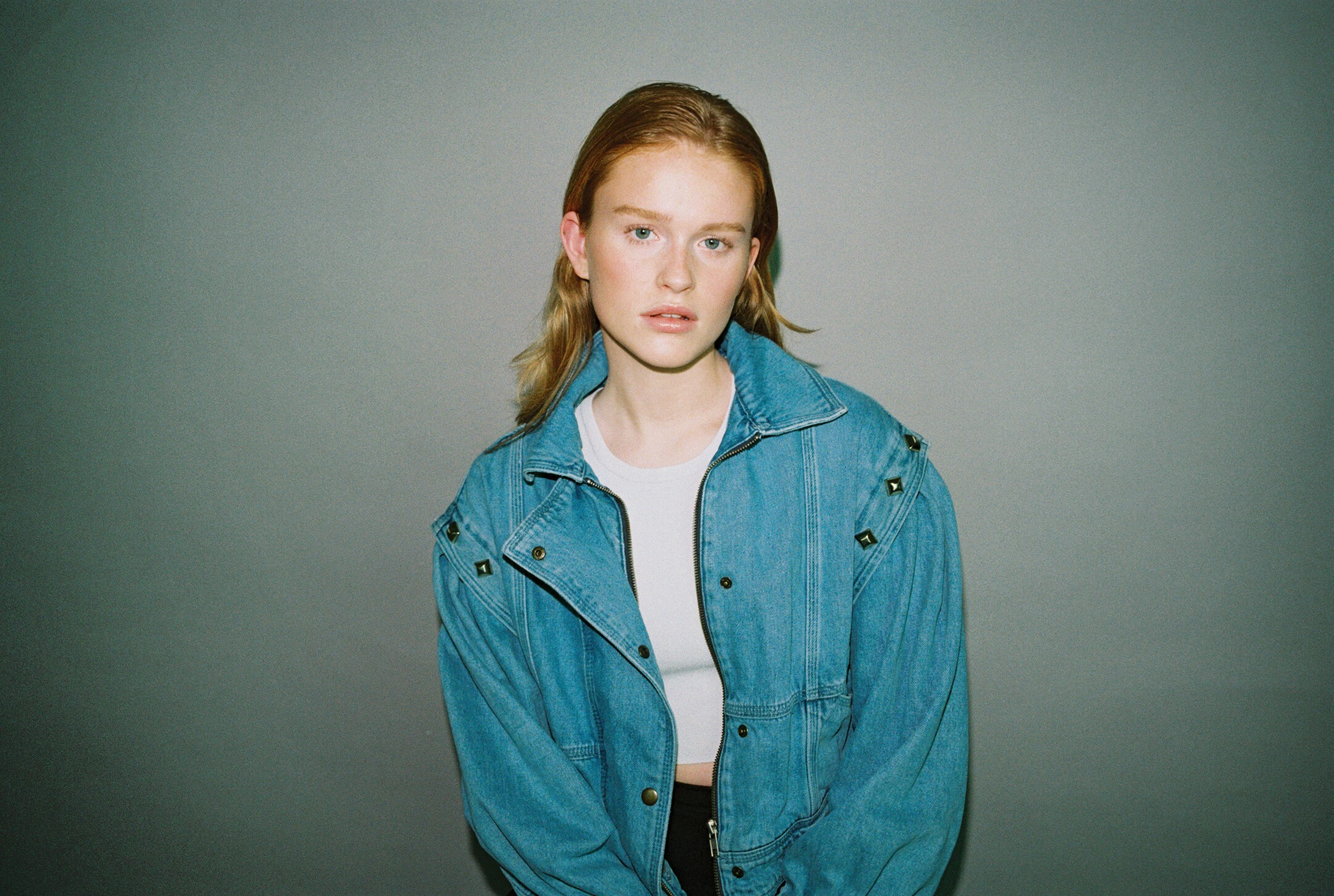 Jasmijn Willems portfolio