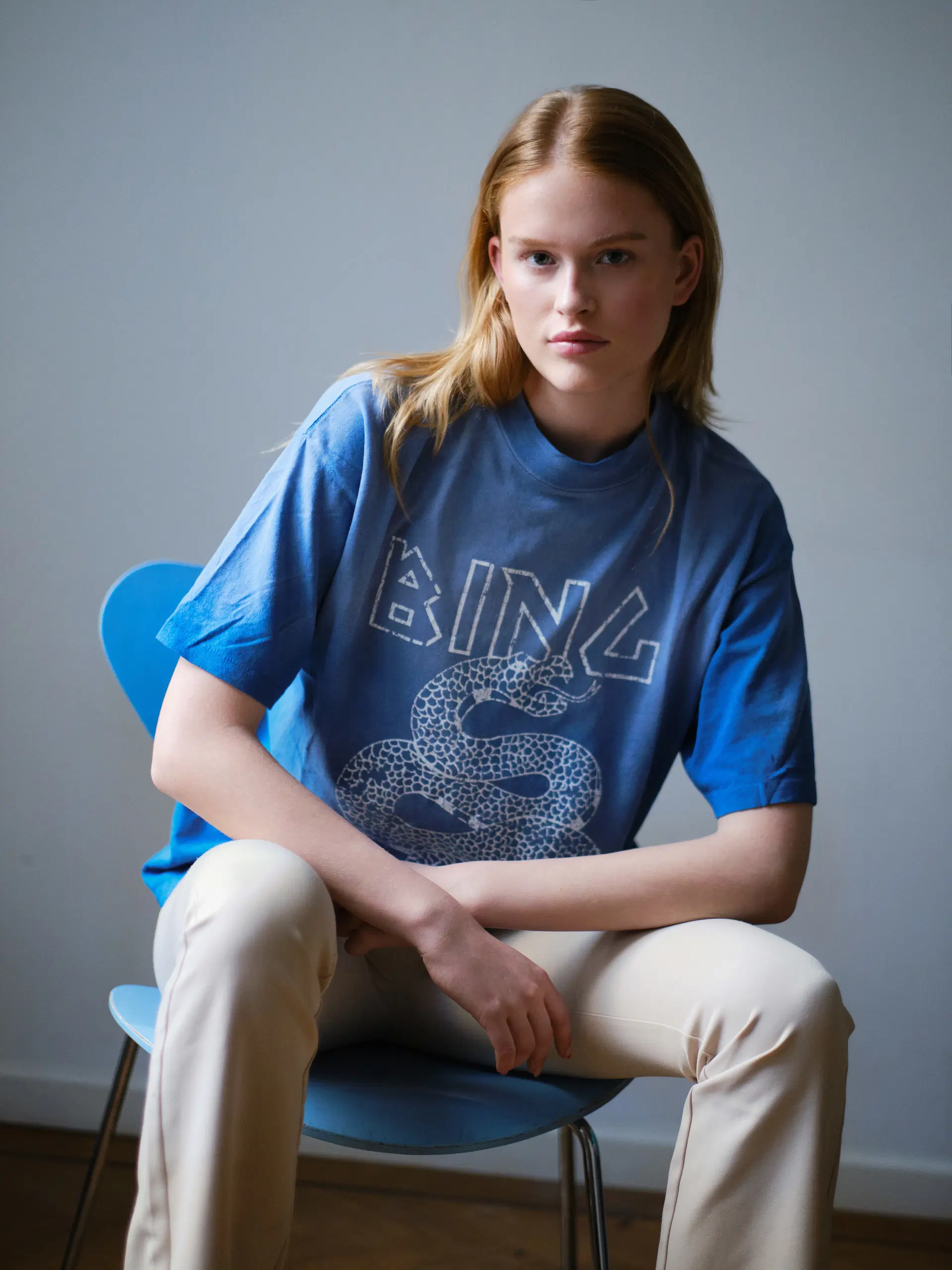 Jasmijn Willems portfolio