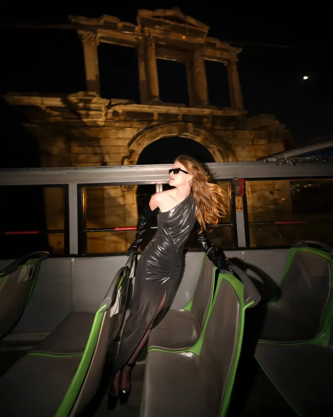 Jasmijn Willems portfolio