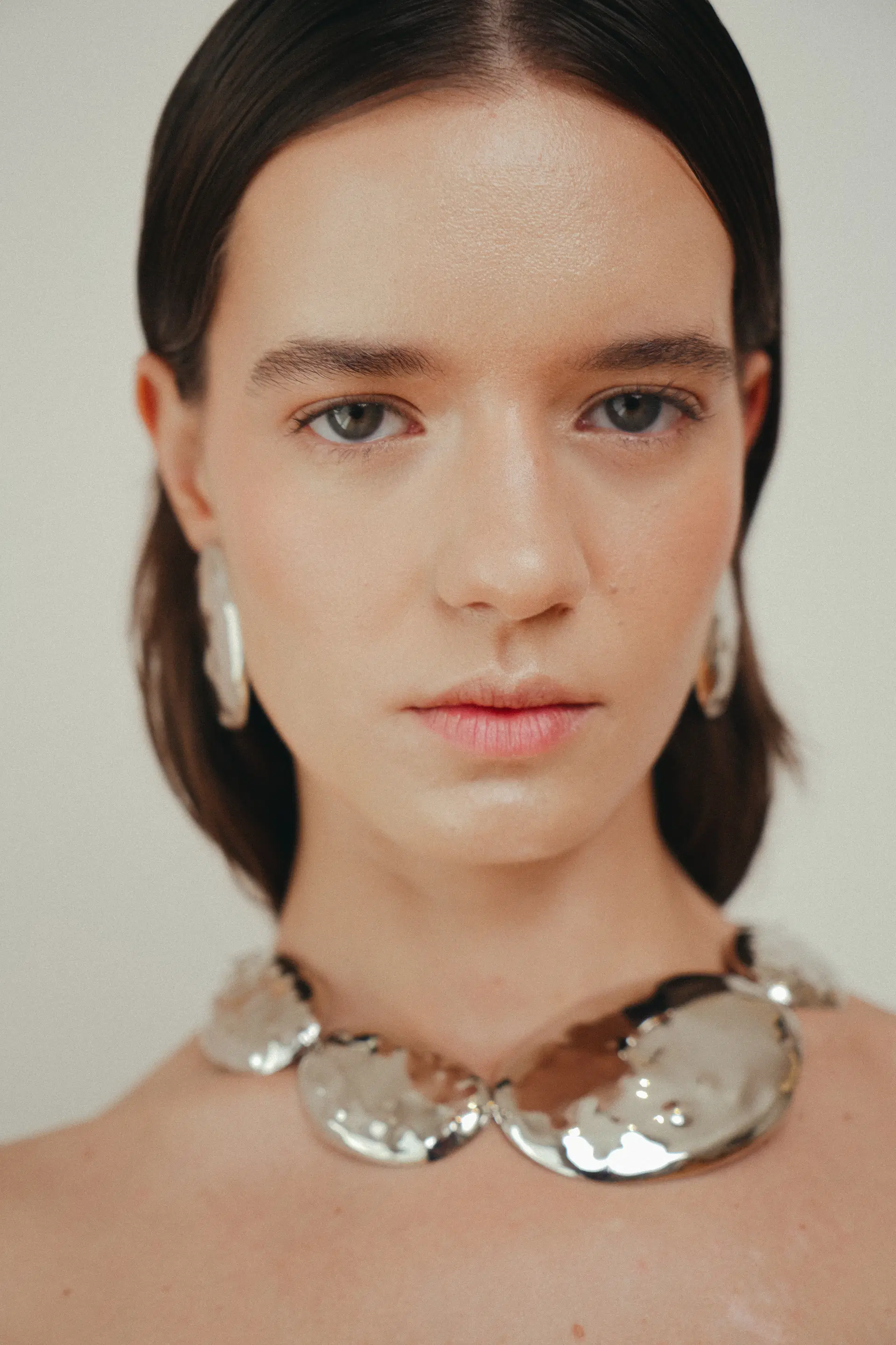 Natalia Garrido portfolio