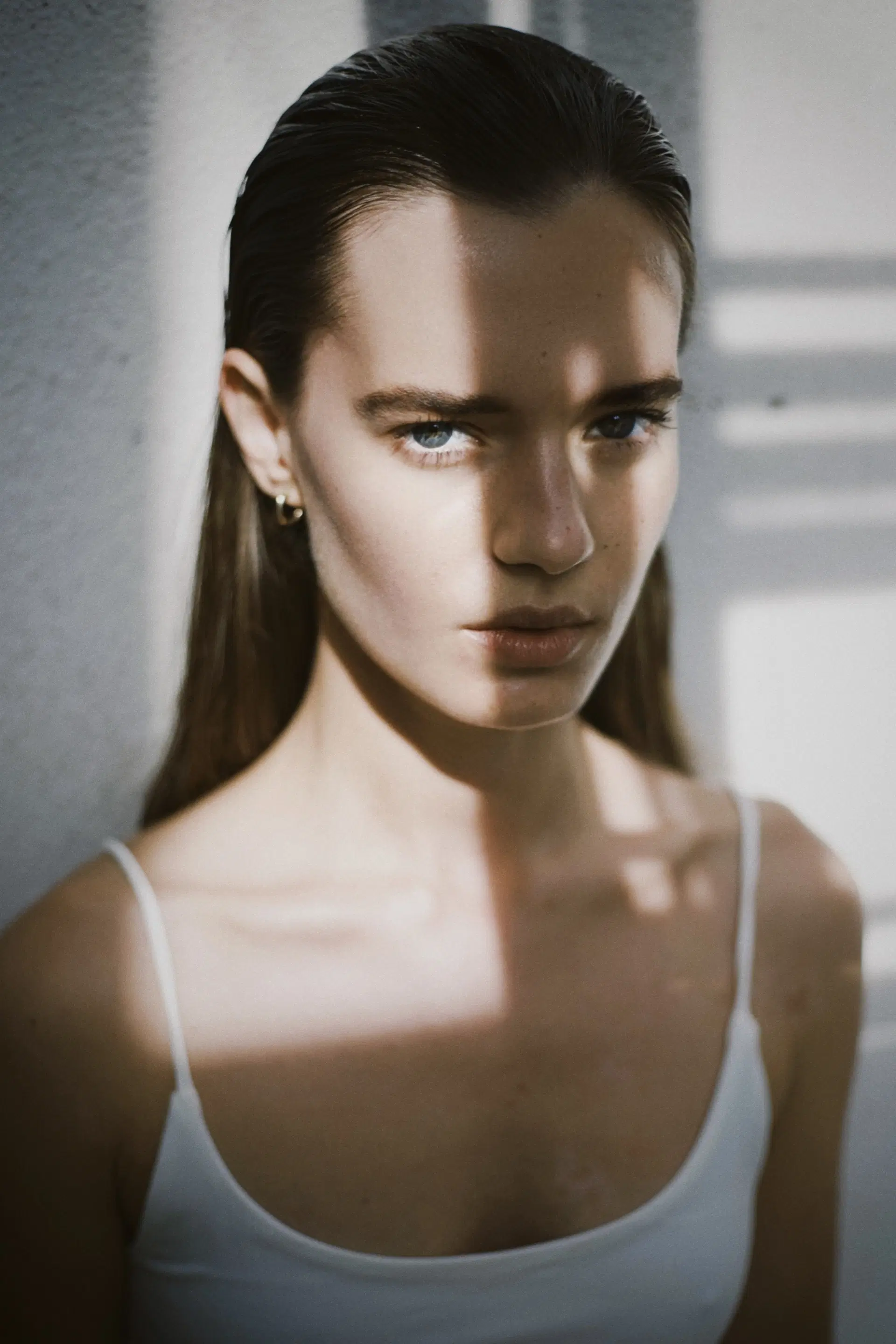 Natalia Garrido portfolio