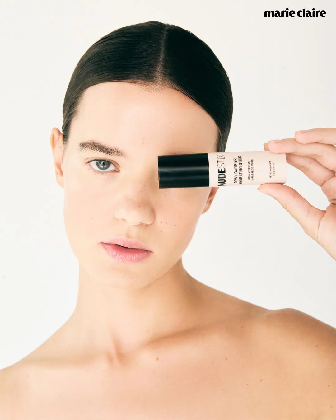 Natalia Garrido portfolio